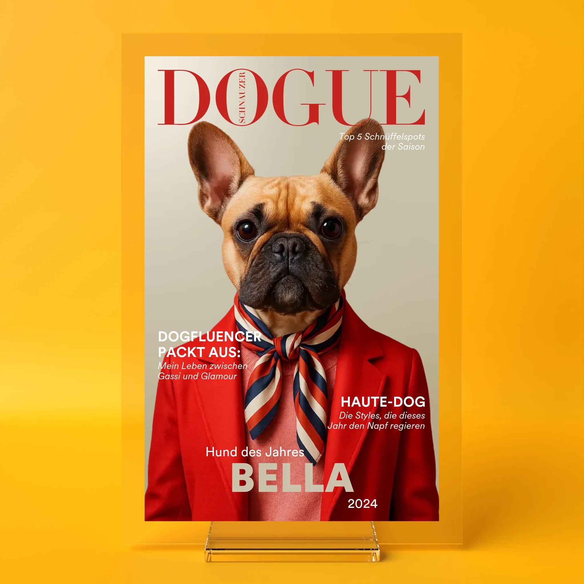 fotoaufsteller-orange