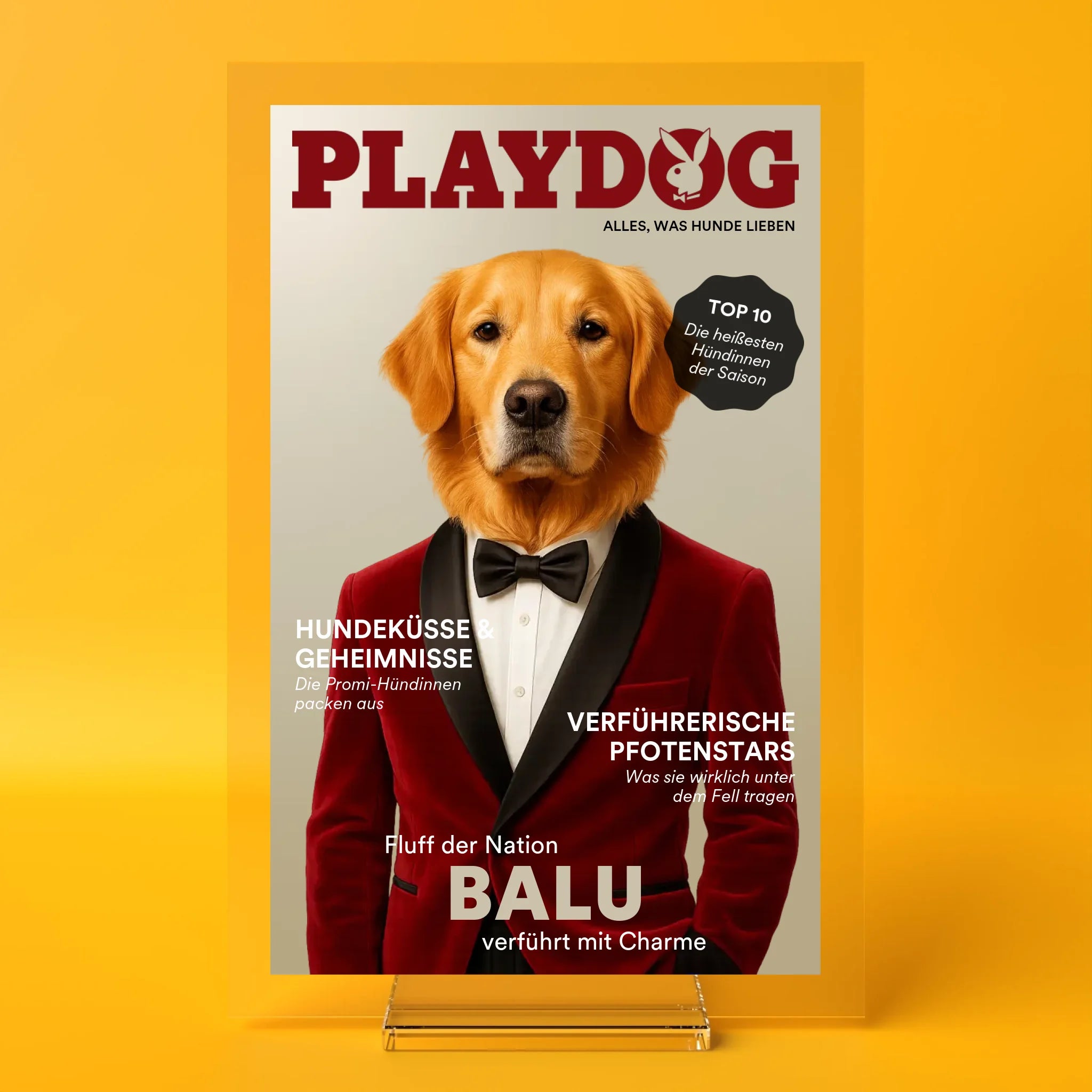 fotoaufsteller-orange