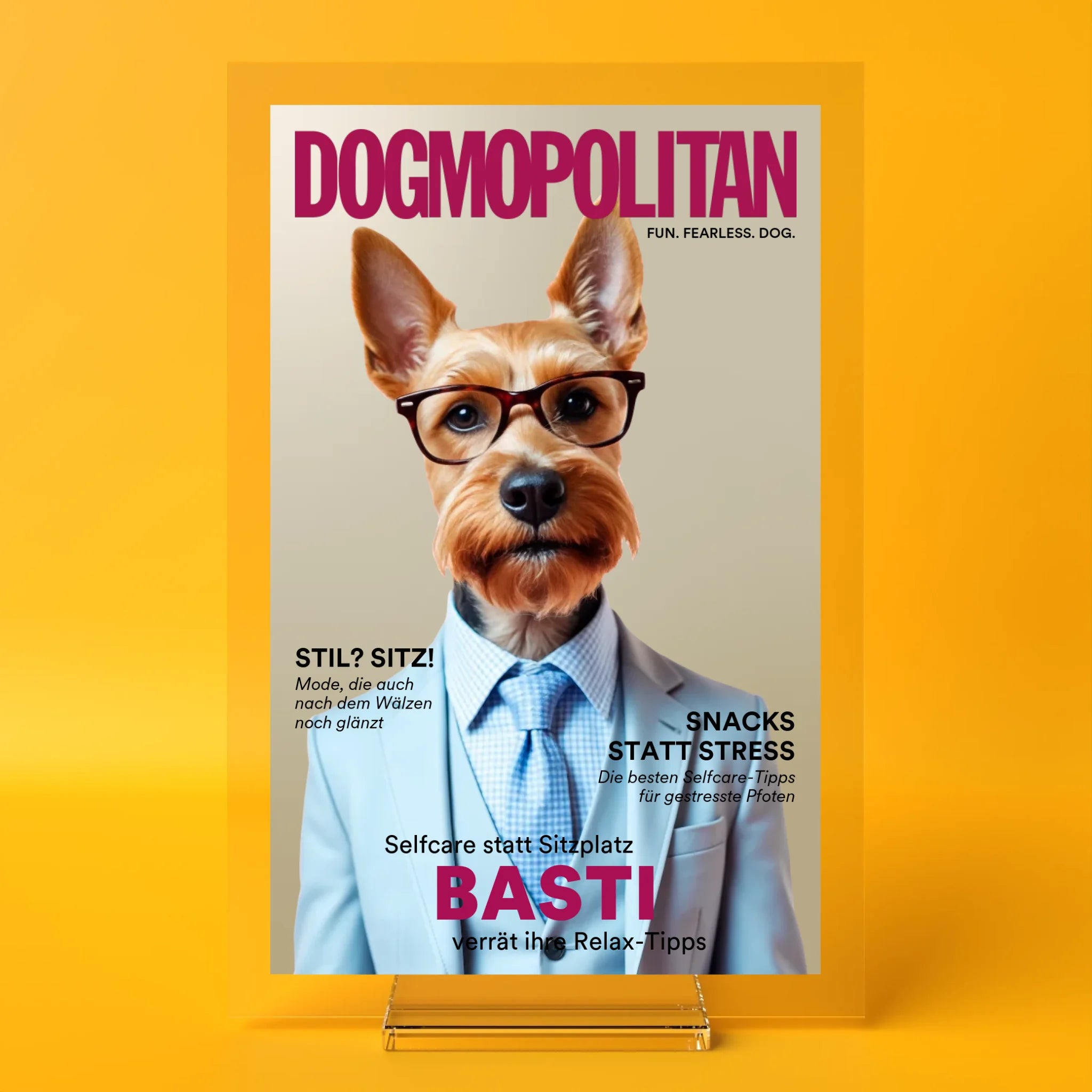 fotoaufsteller-orange