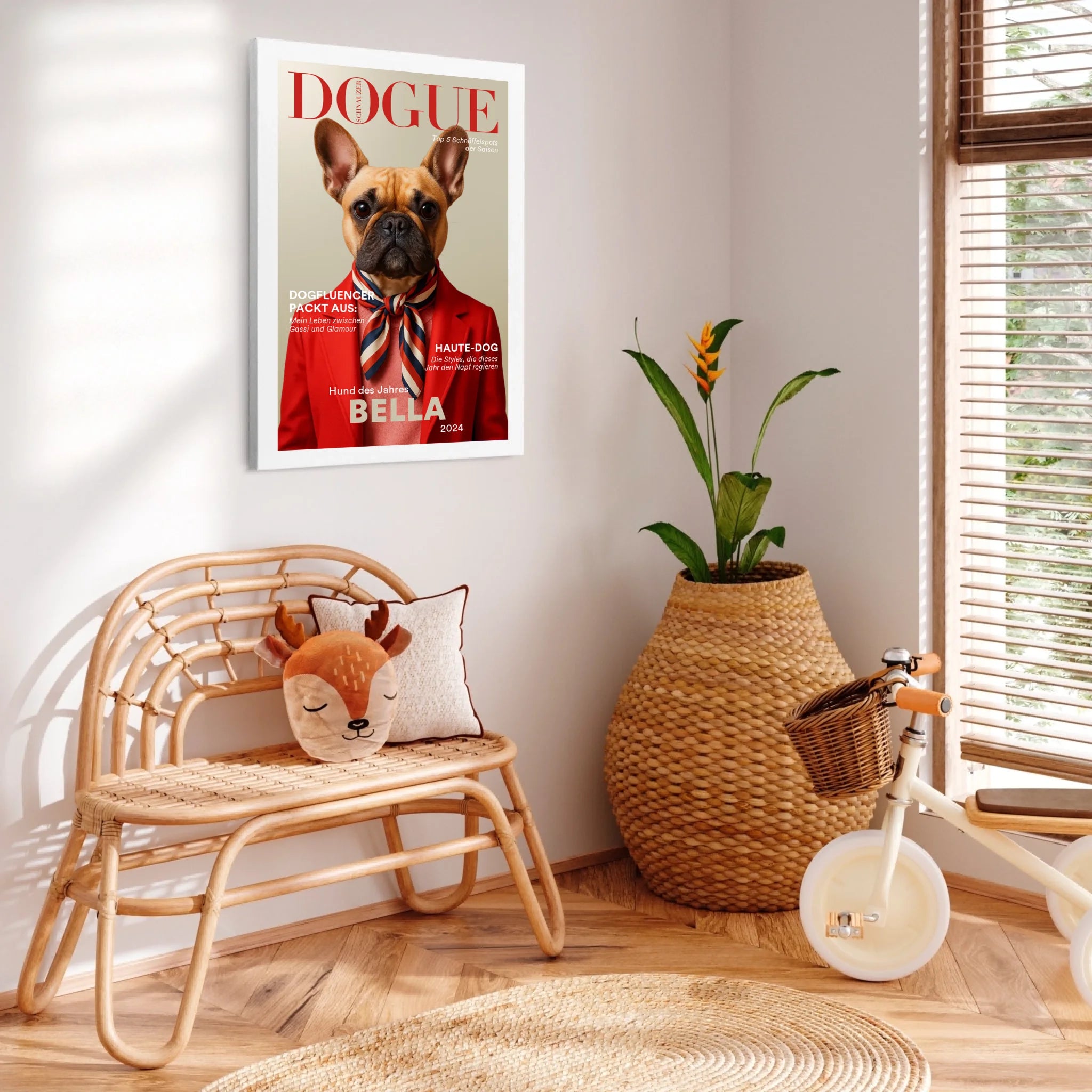 Fotoleinwand-MockUp-Kinderzimmer