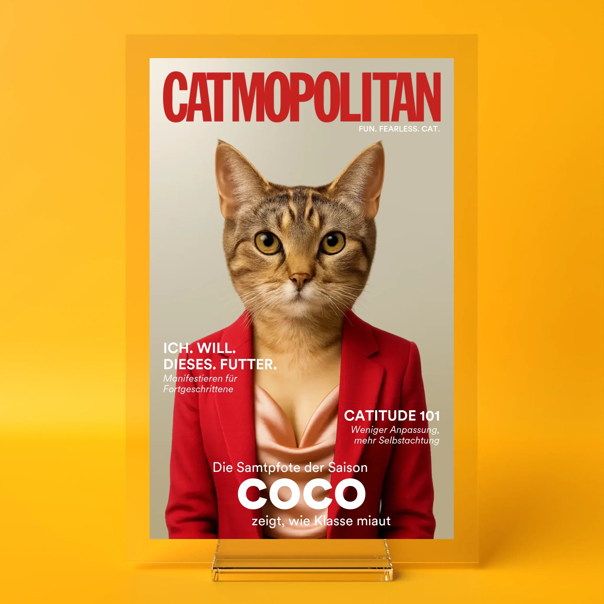 fotoaufsteller-orange