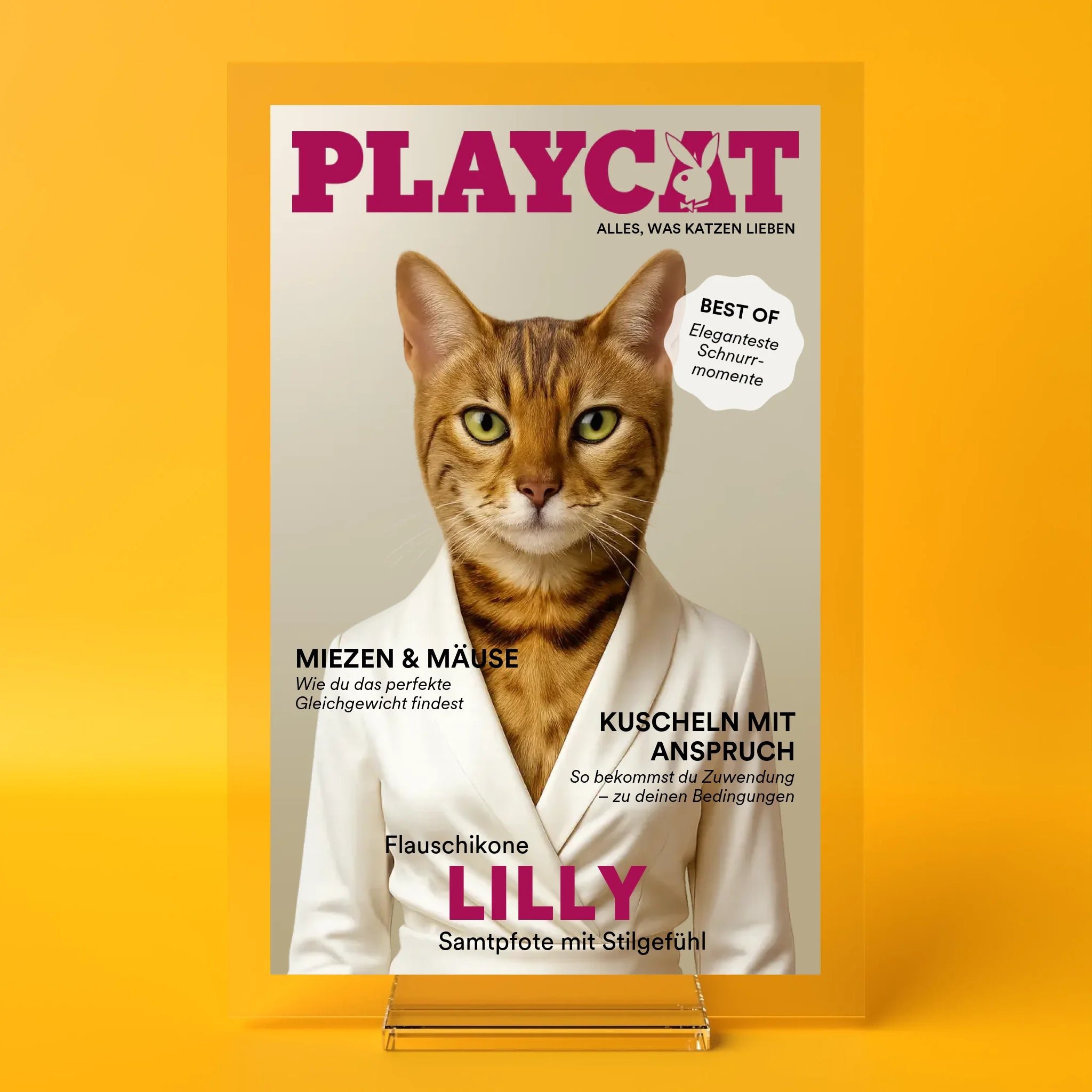 fotoaufsteller-orange