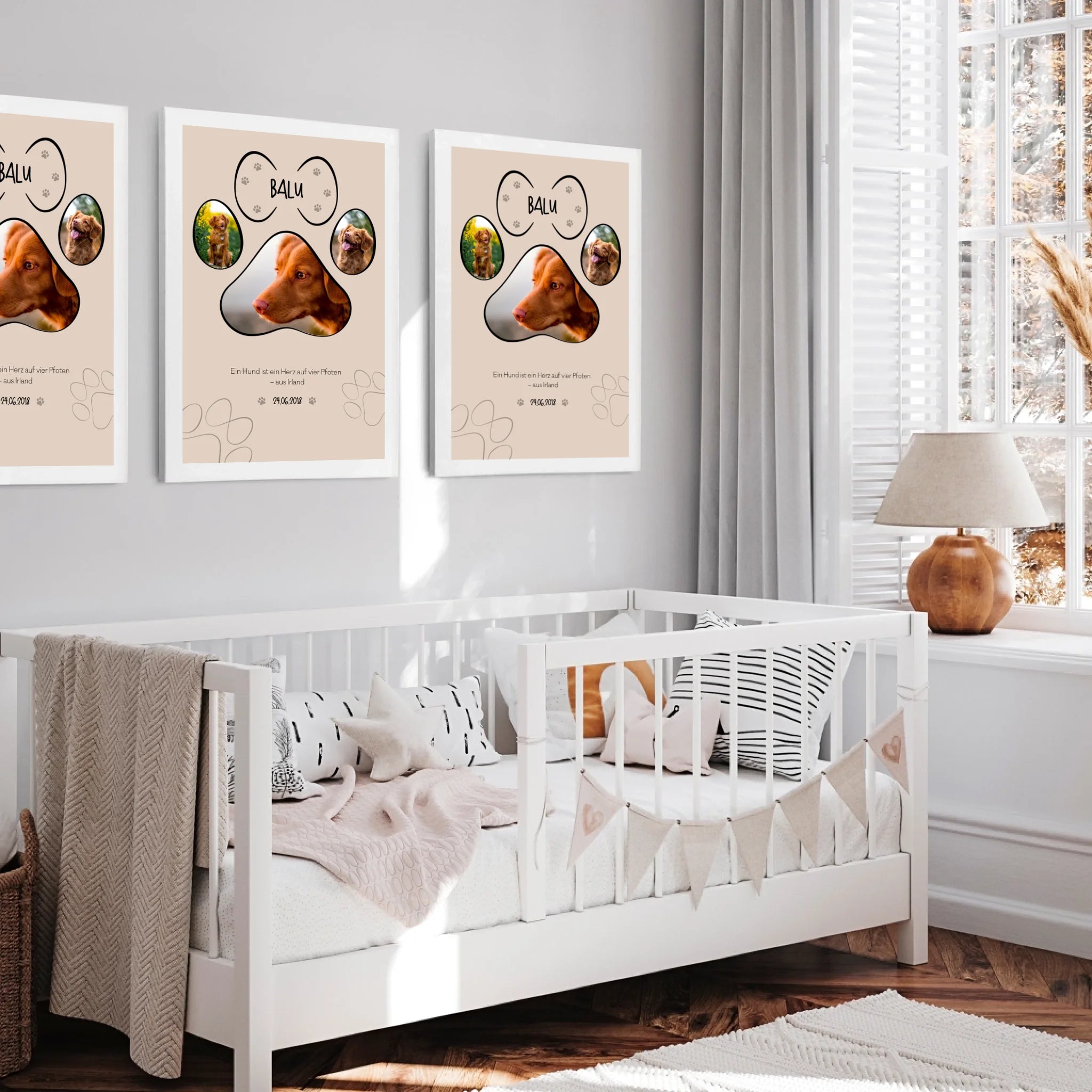 Fotoleinwand-MockUp-Kinderzimmer-2