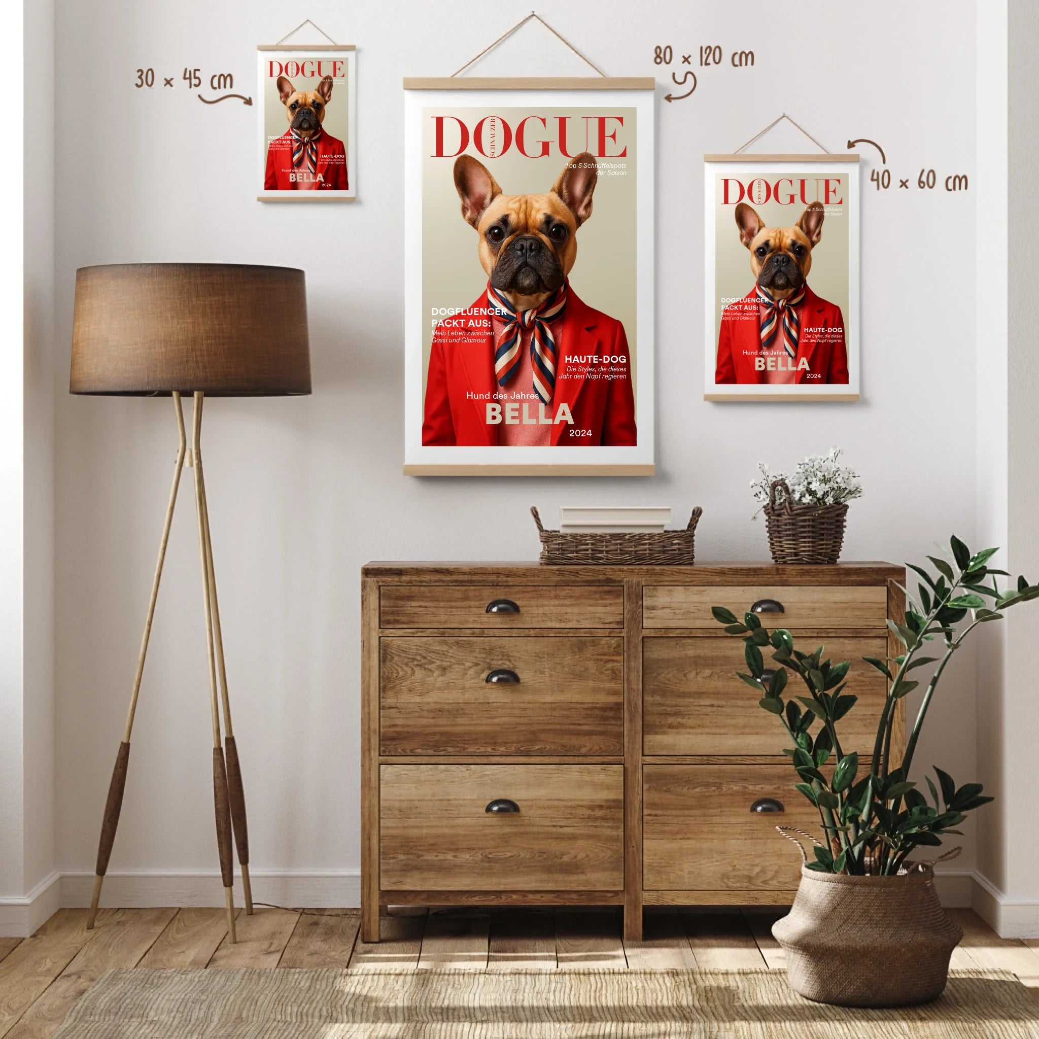 Fotoleinwand-MockUp-Eingangsbereich-Collage