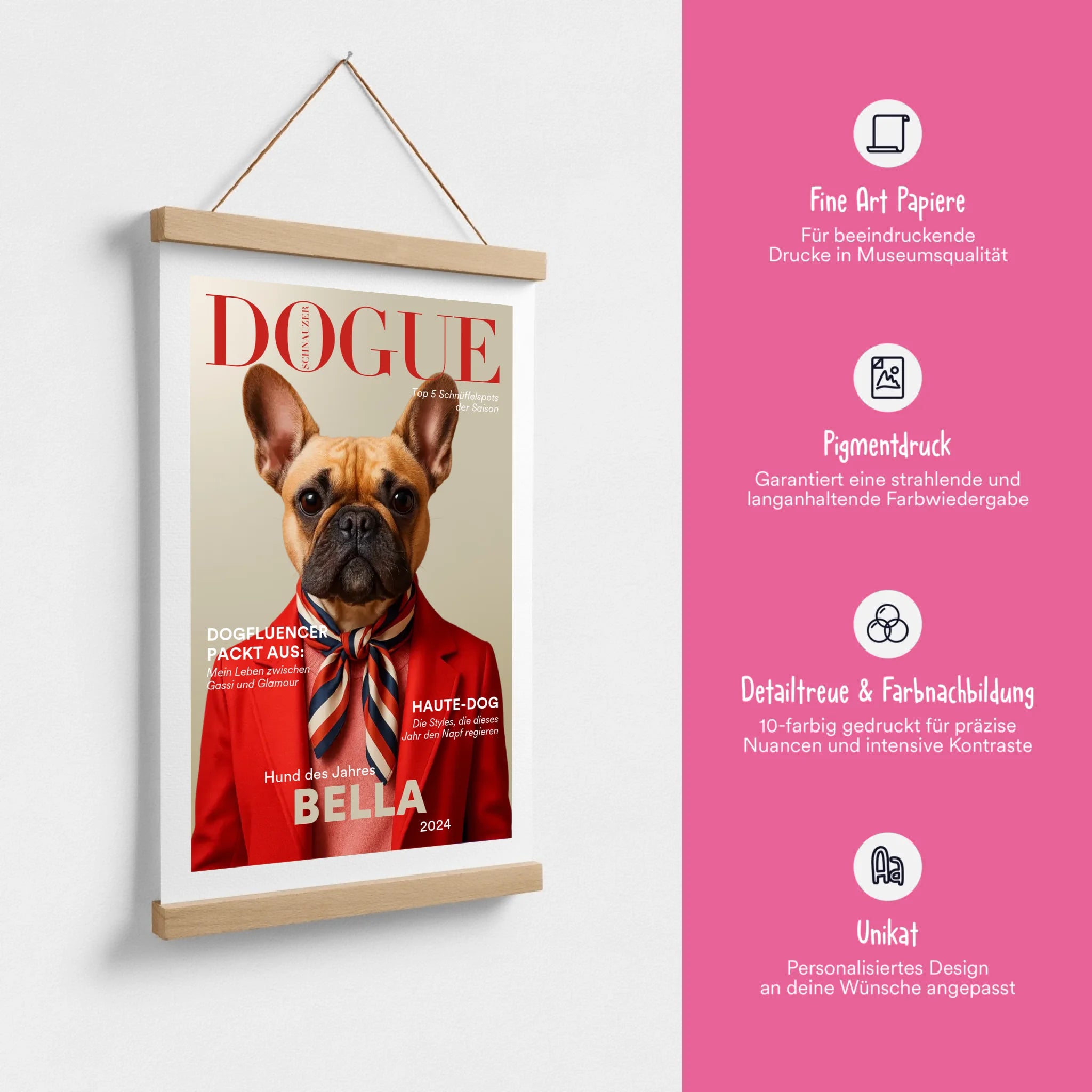 Poster-Holzleiste-MockUp-Beschreibung