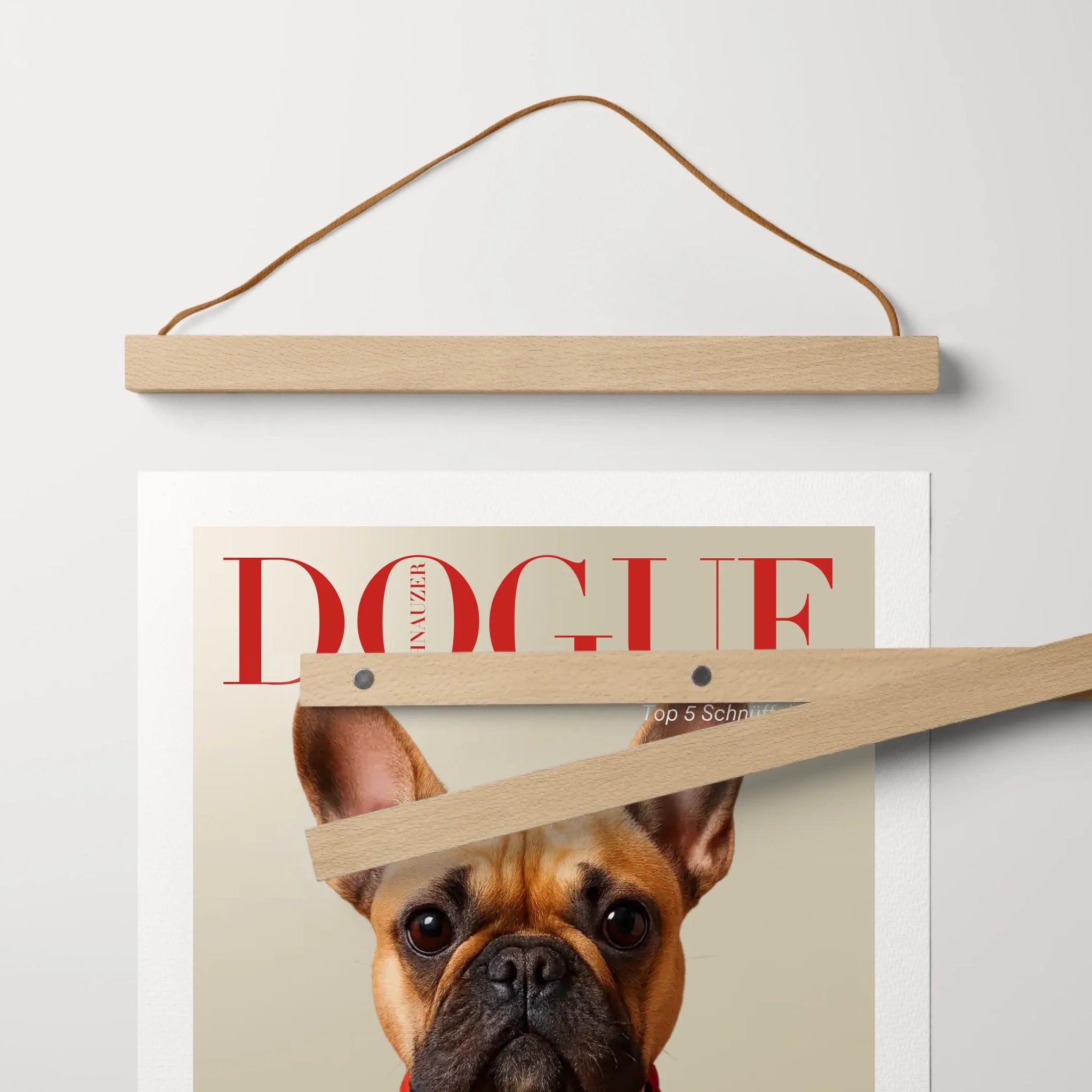 Poster-Holzleiste-MockUp-CloseUp-Holz