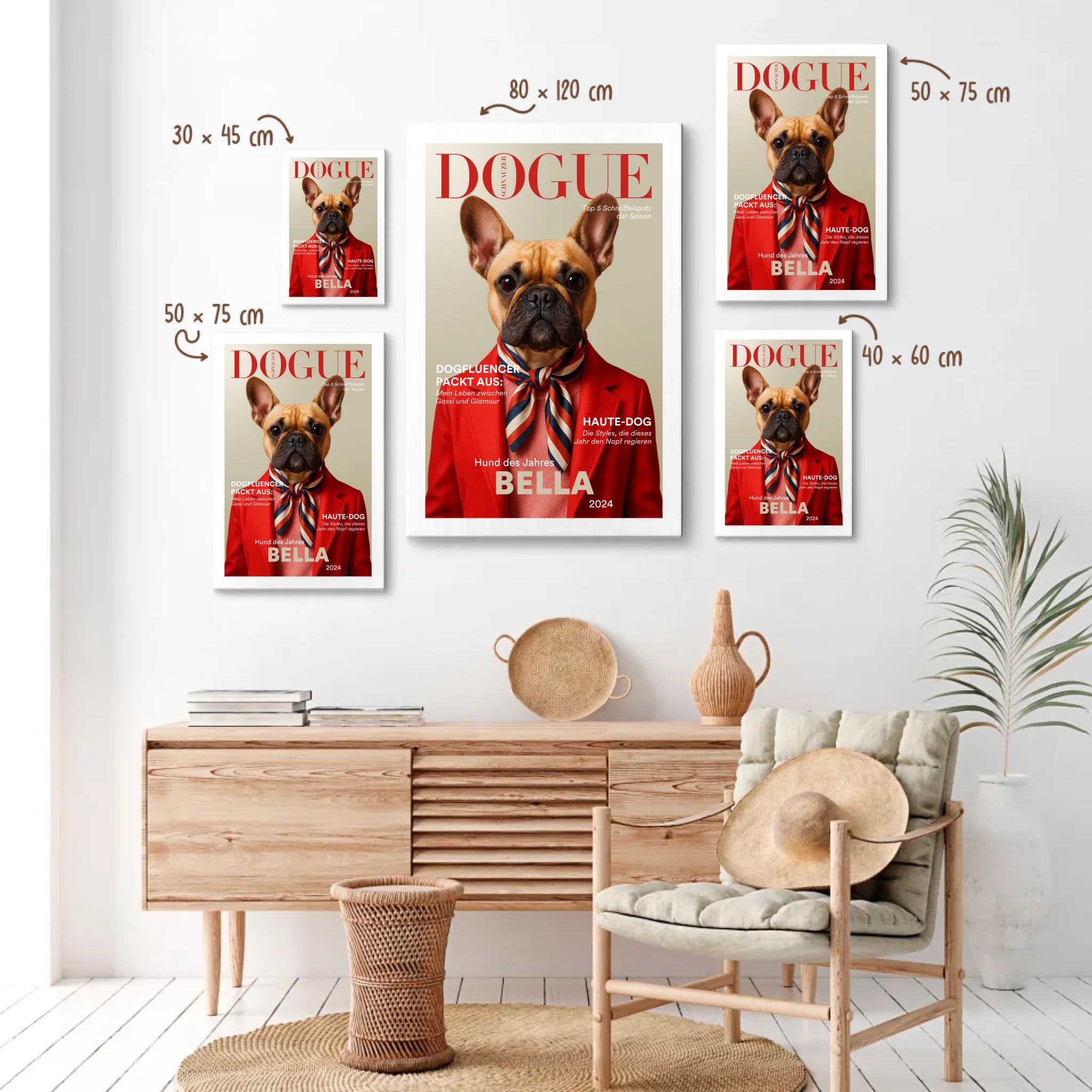 Fotoleinwand-MockUp-Wohnung