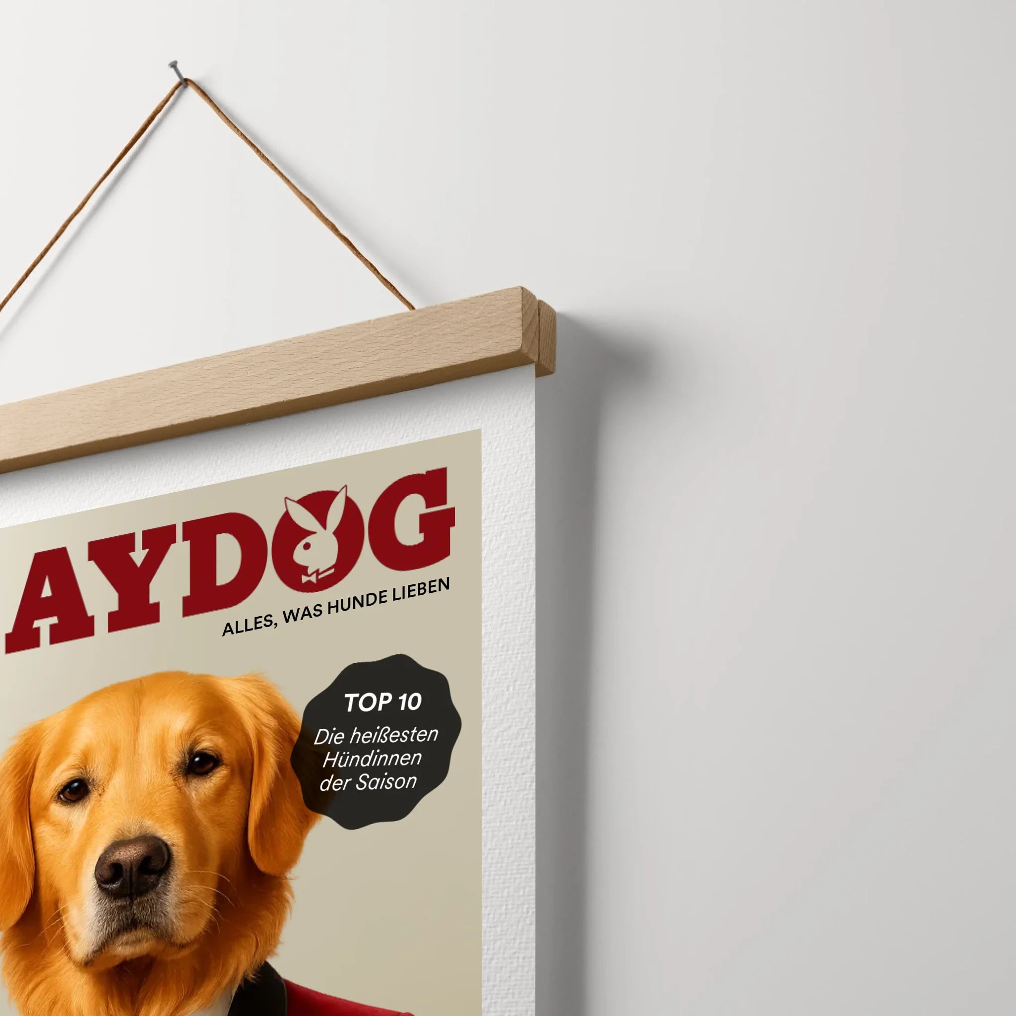 Poster-Holzleiste-MockUp-CloseUp