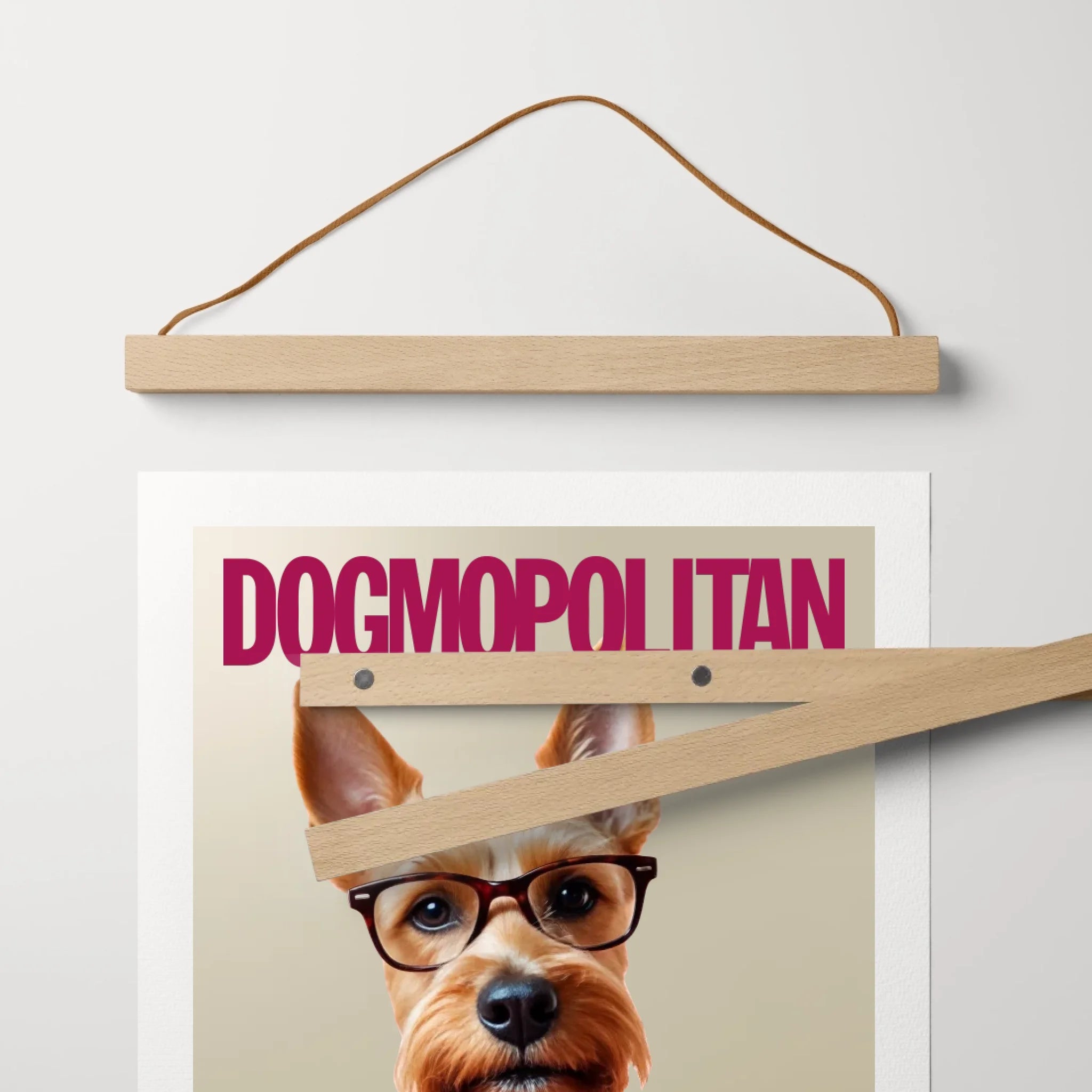 Poster-Holzleiste-MockUp-CloseUp-Holz