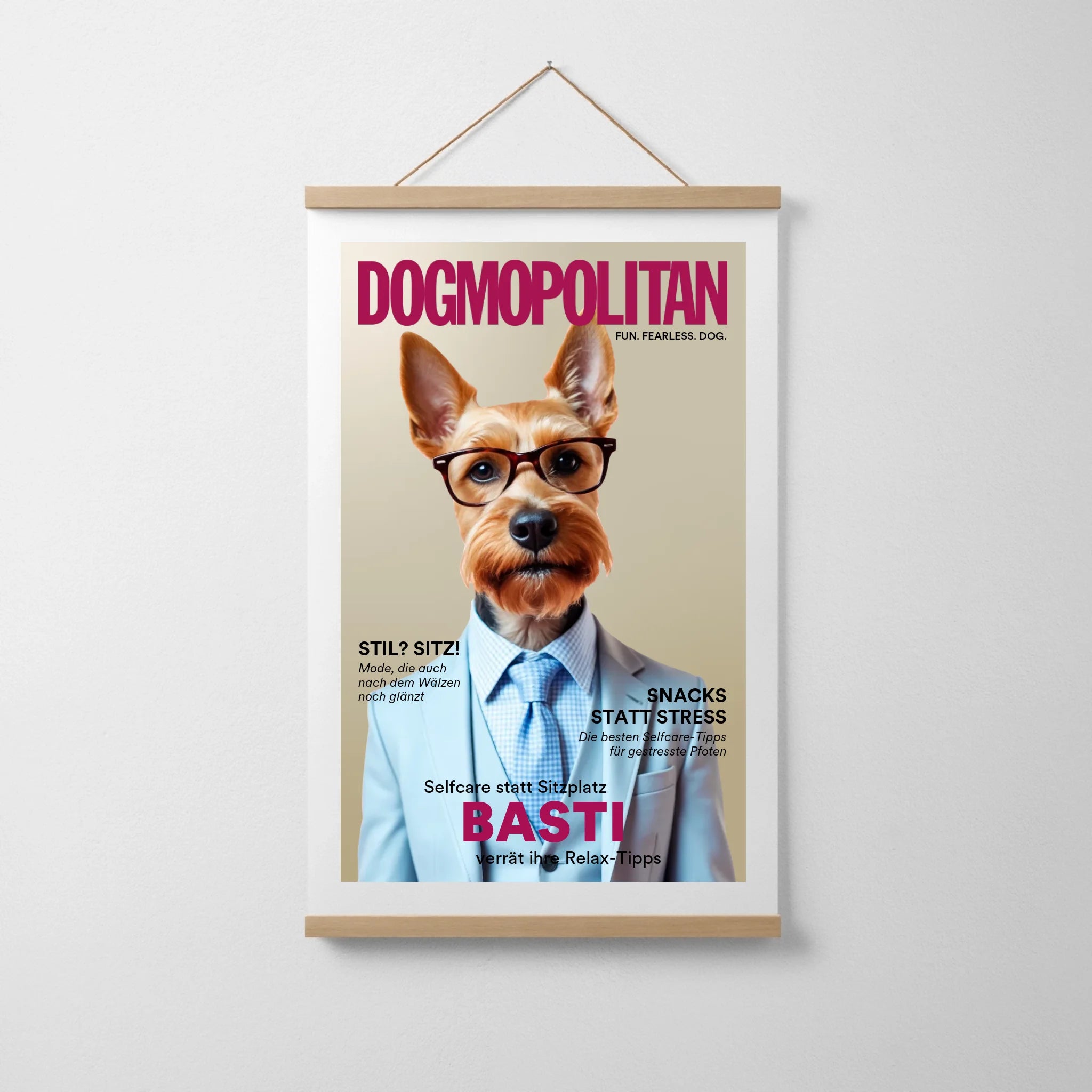 Poster-Holzleiste-MockUp-2