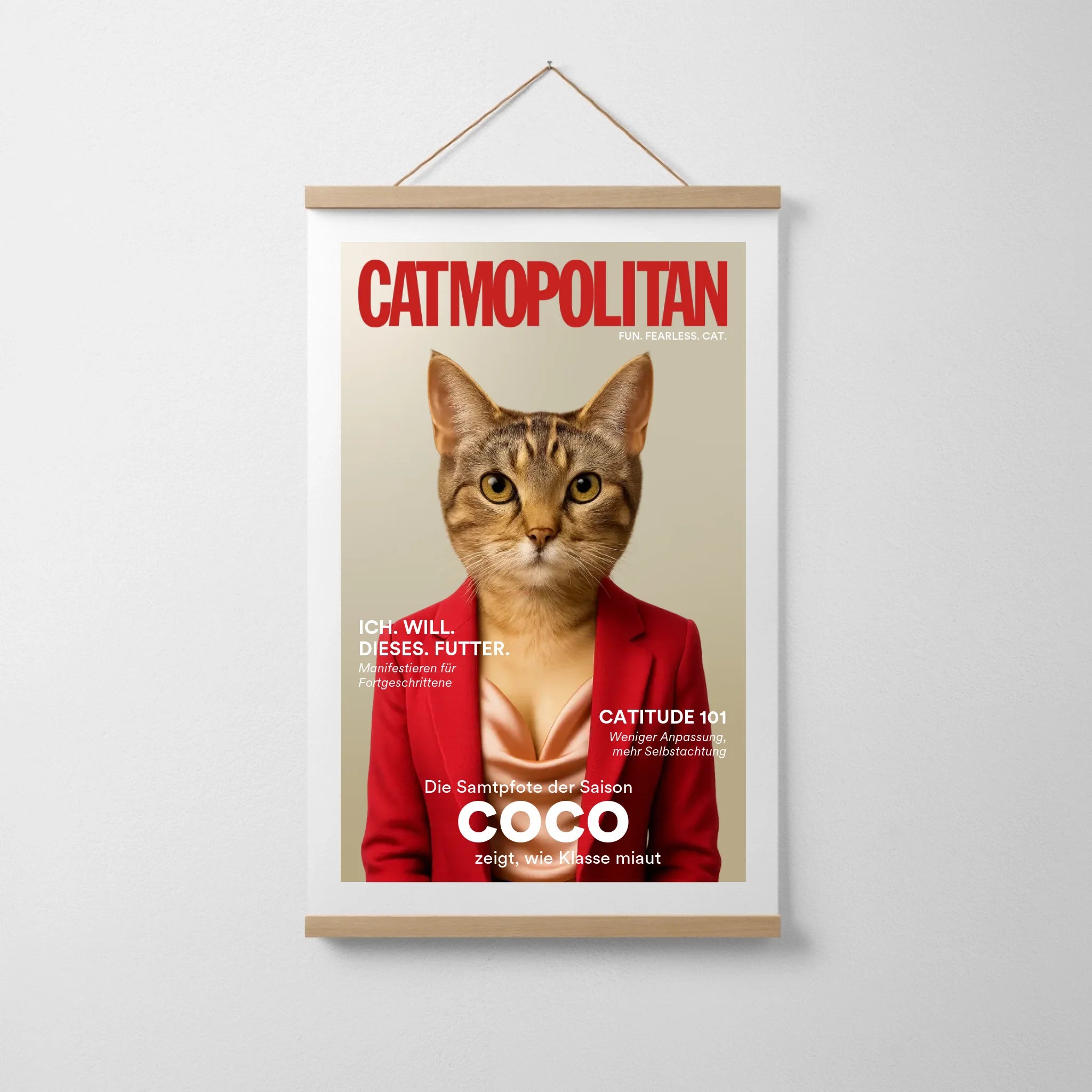 Poster-Holzleiste-MockUp-2