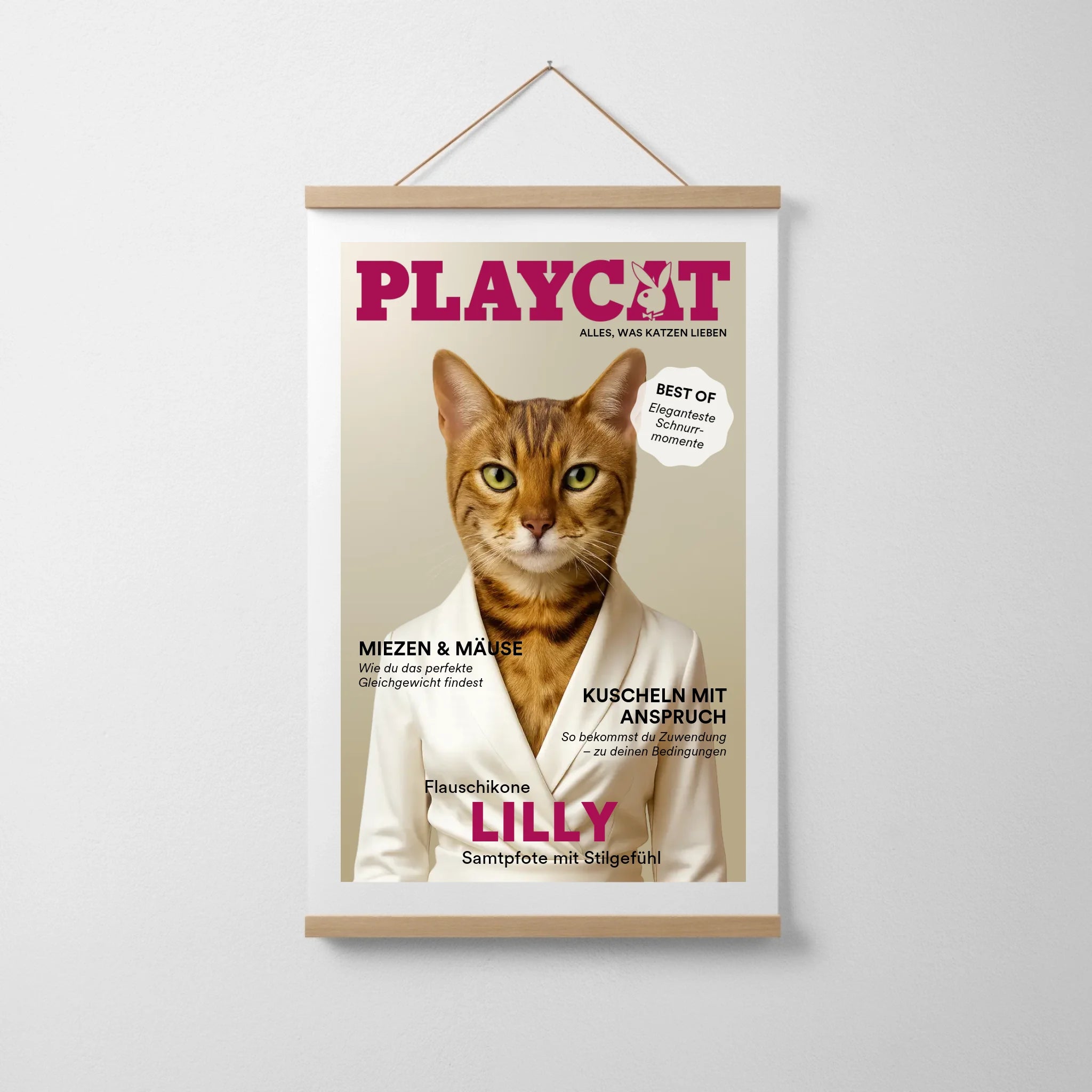 Poster-Holzleiste-MockUp-2