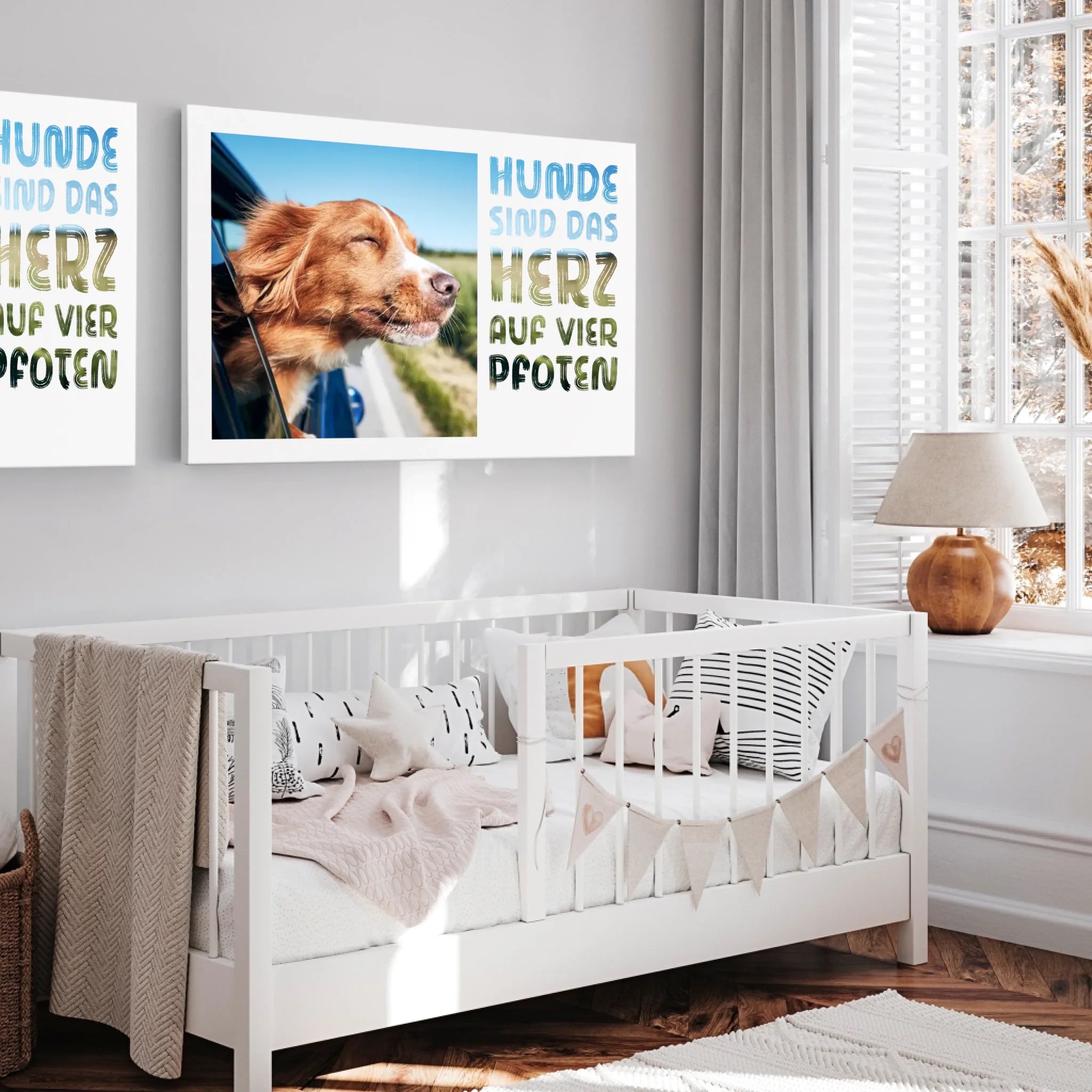 Fotoleinwand-MockUp-Kinderzimmer-2