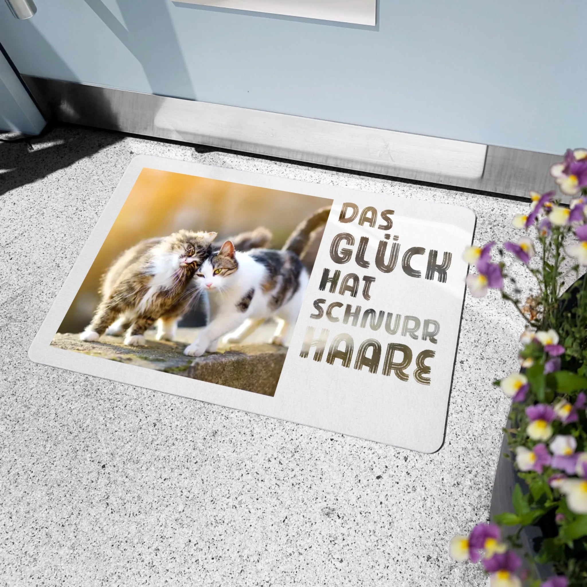 MockUp-Fussmatte-schraeg