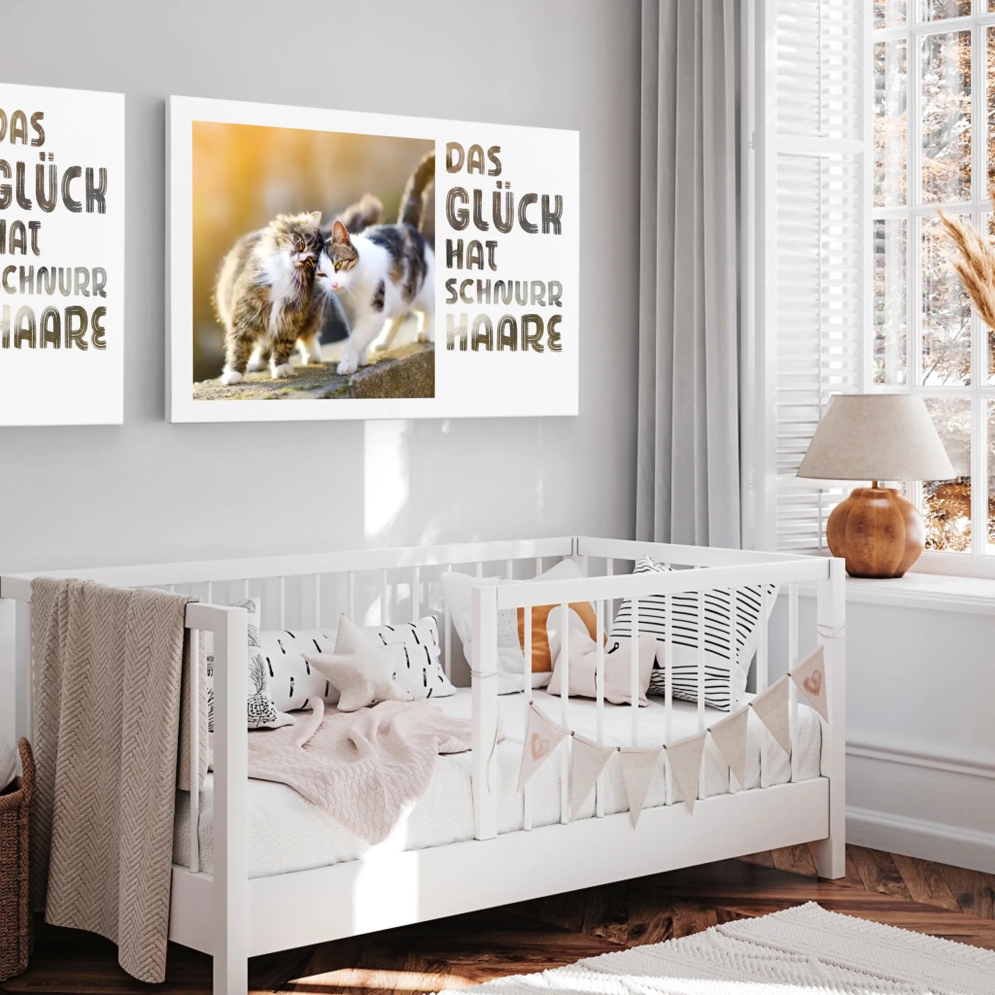 Fotoleinwand-MockUp-Kinderzimmer-2