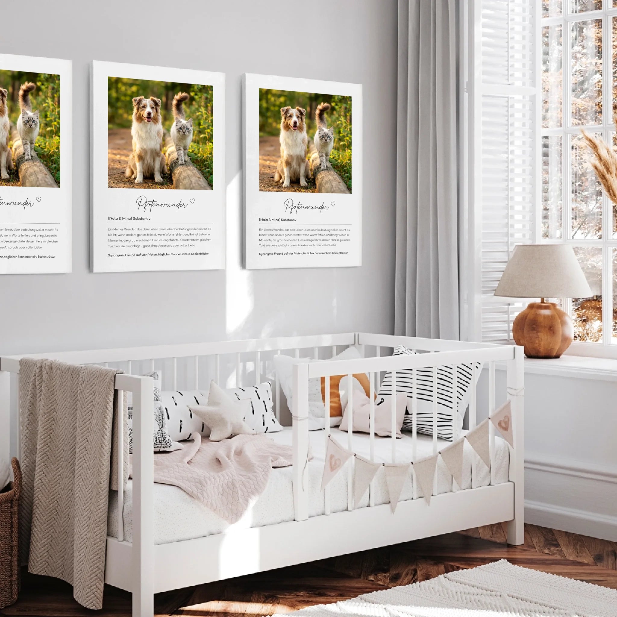 Fotoleinwand-MockUp-Kinderzimmer-2