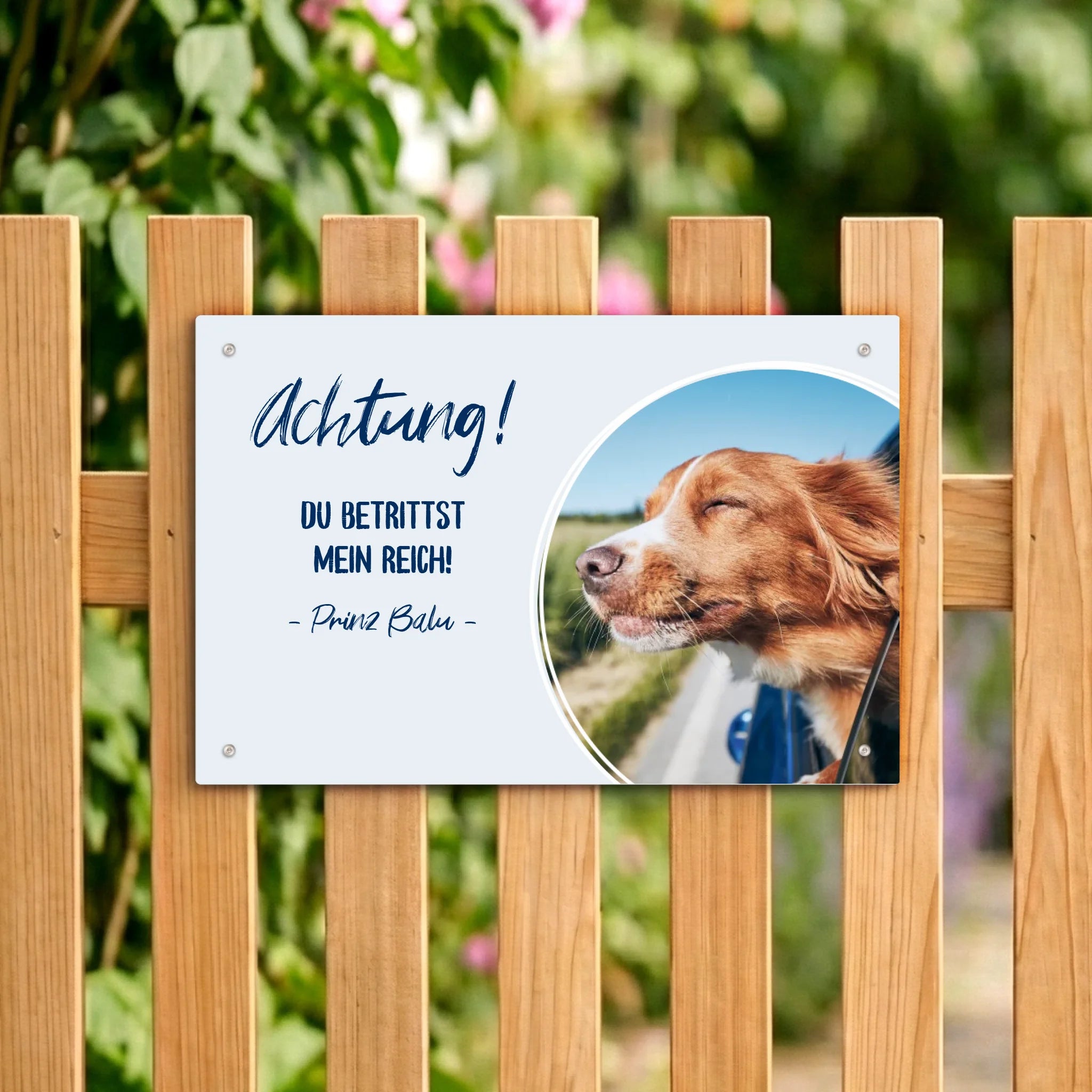 Tuerschild-rechteckig-quer-MockUp