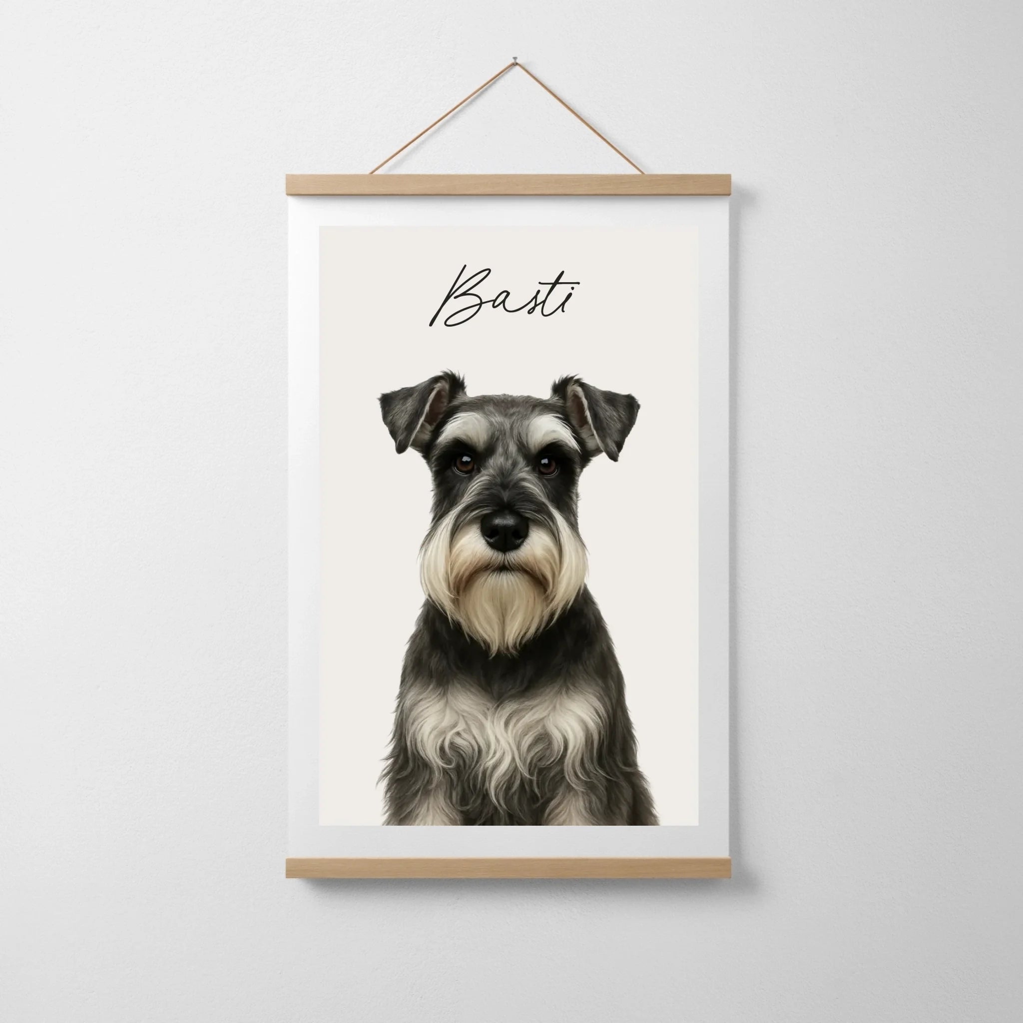 Poster-Holzleiste-MockUp-2