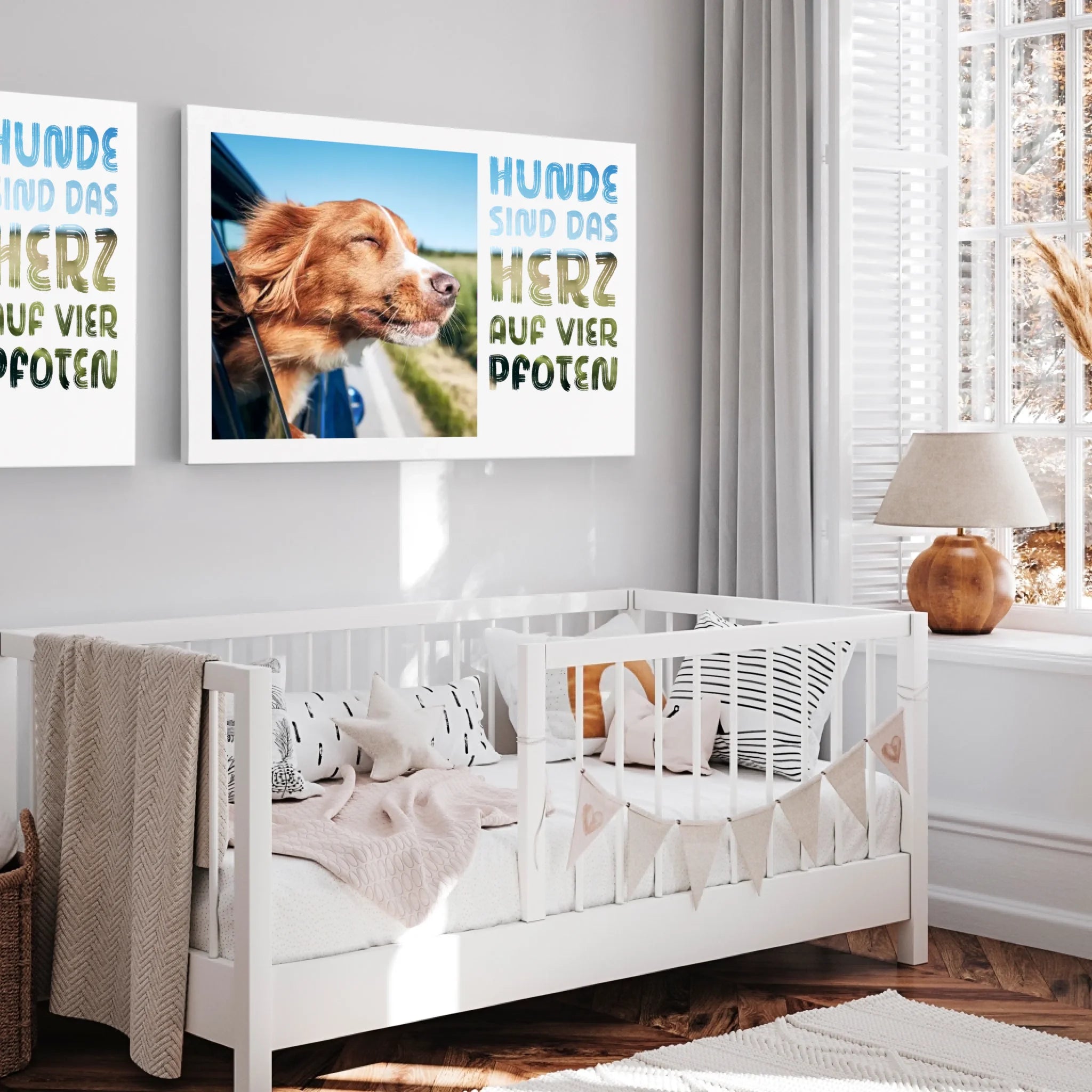 Fotoleinwand-MockUp-Kinderzimmer-2