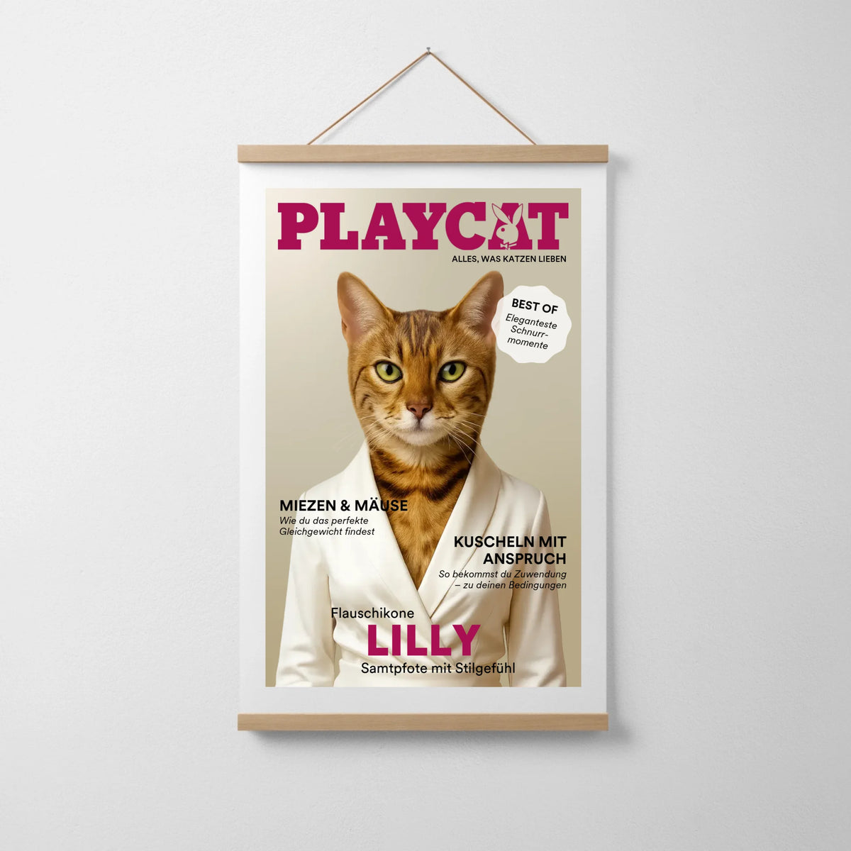 Poster-Holzleiste-MockUp-2