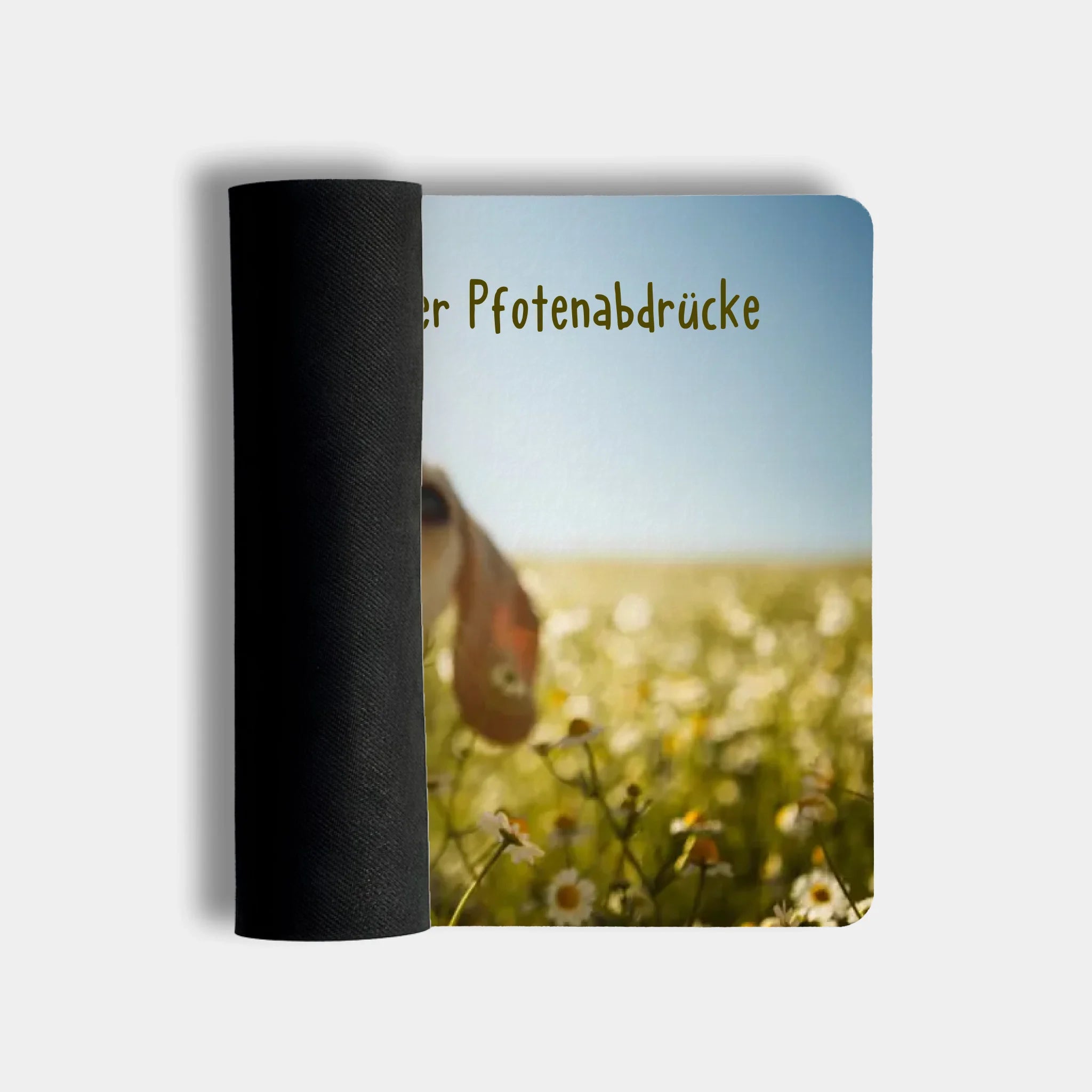 MockUp-Fussmatte-gerollt