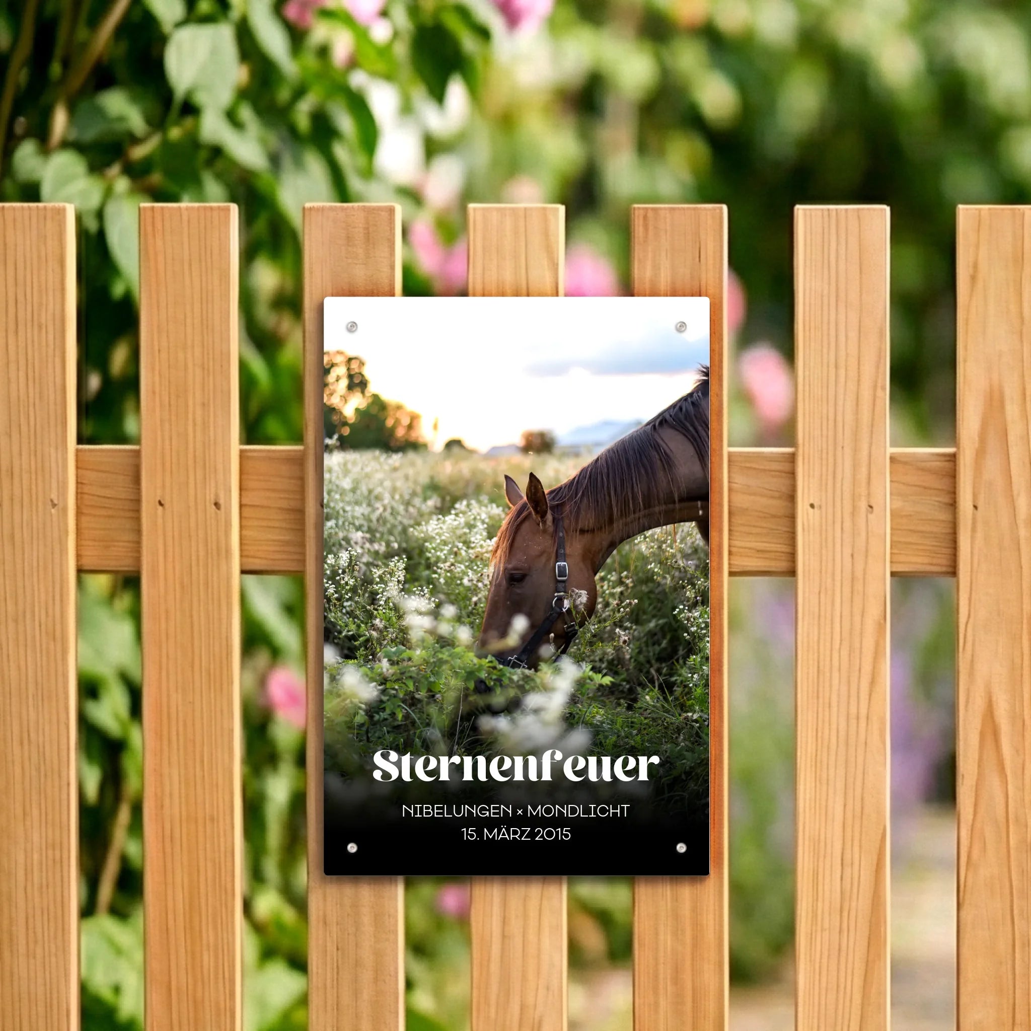 Tuerschild-rechteckig-hoch-MockUp