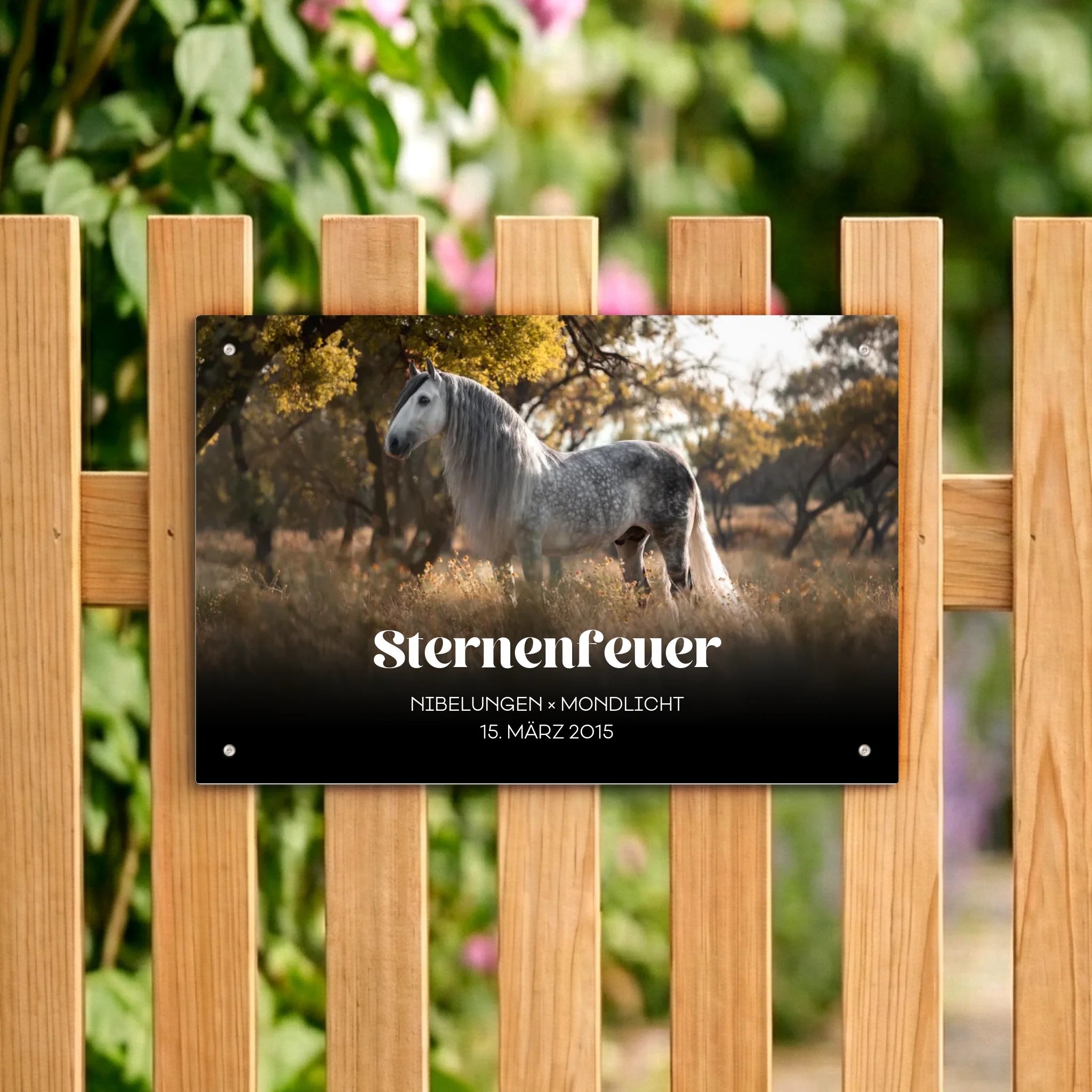 Tuerschild-rechteckig-quer-MockUp