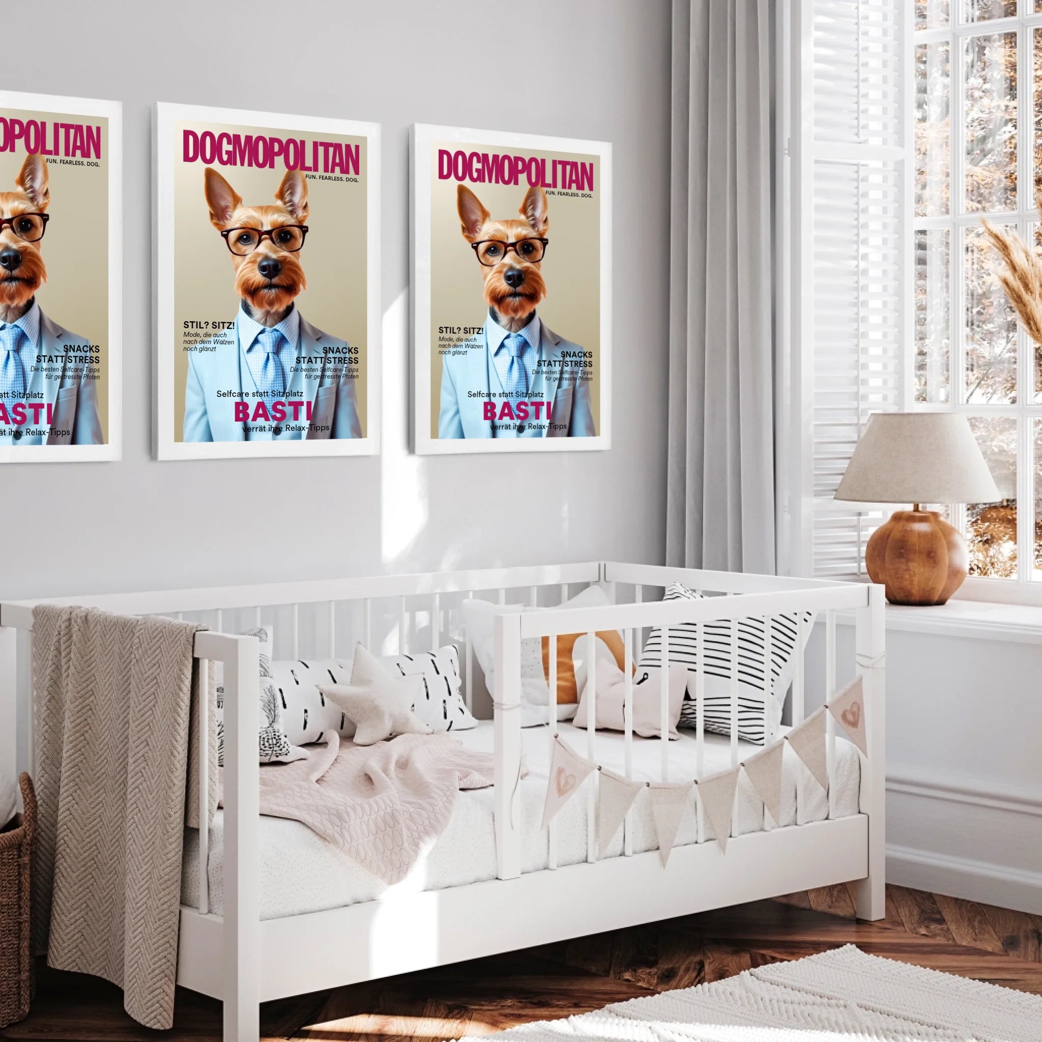 Fotoleinwand-MockUp-Kinderzimmer-2