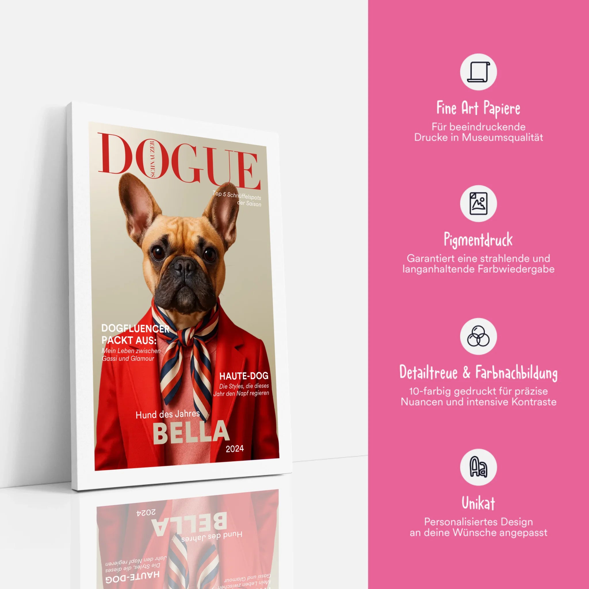 Fotoleinwand-MockUp-Beschreibung