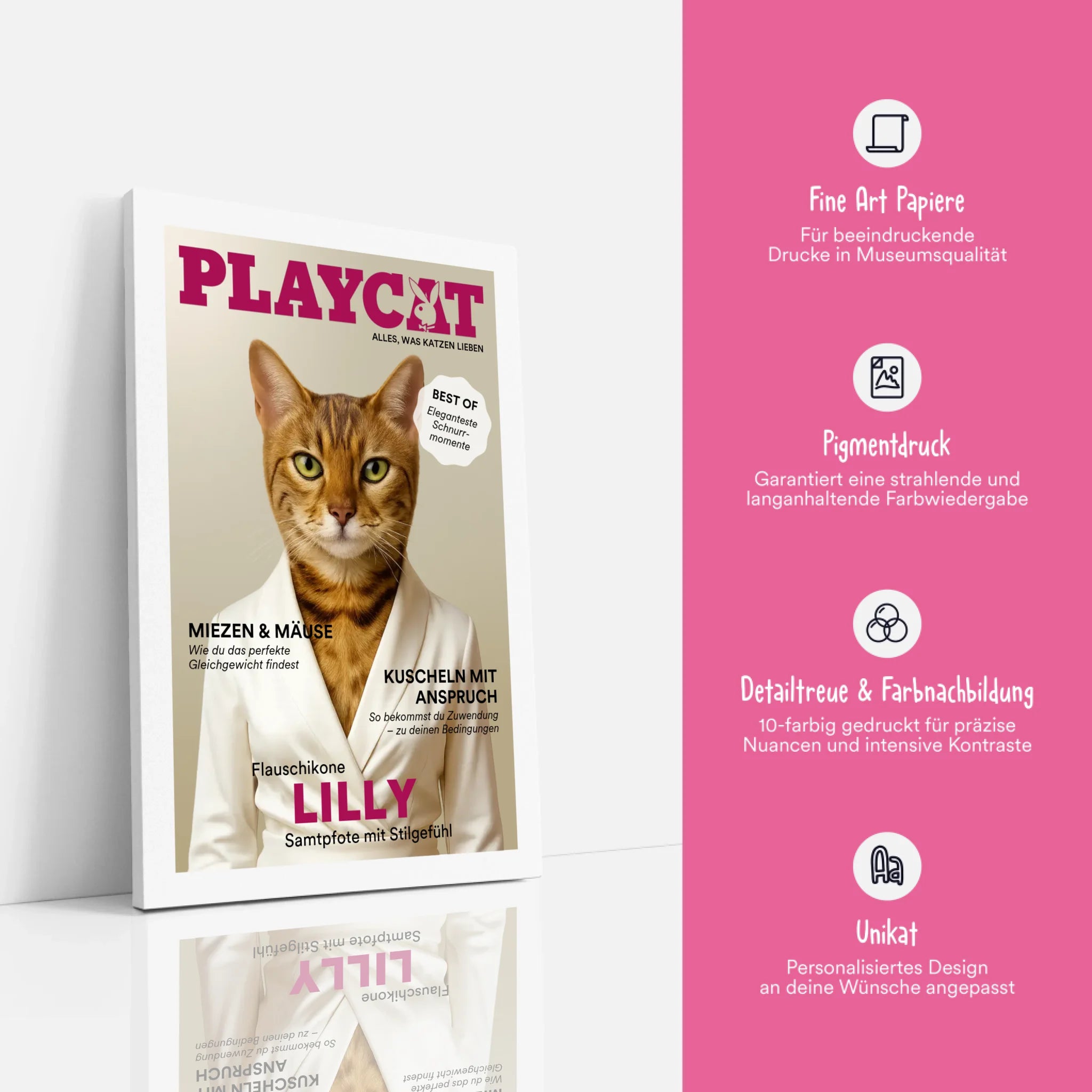 Fotoleinwand-MockUp-Beschreibung