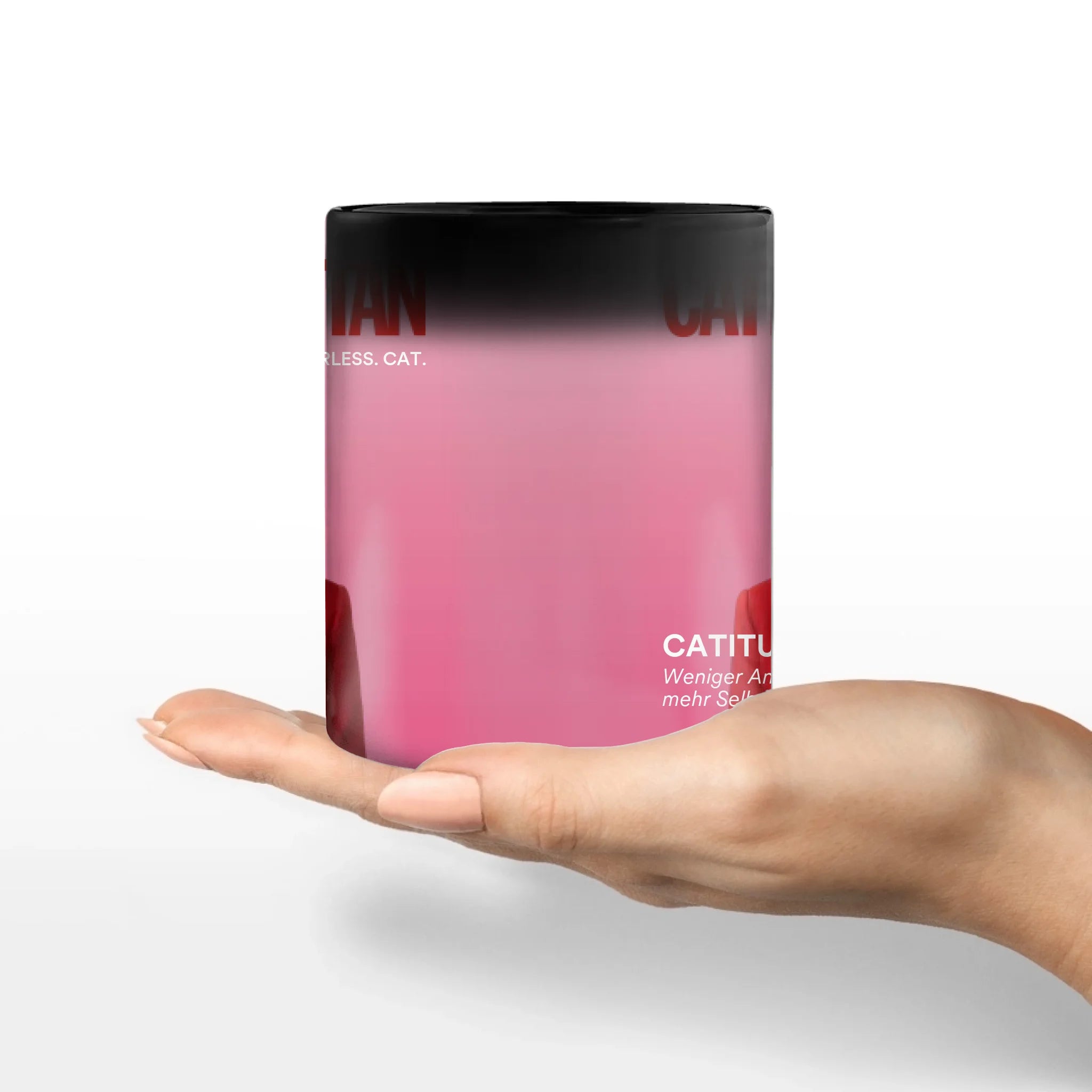 Coupe Catmopolitaine