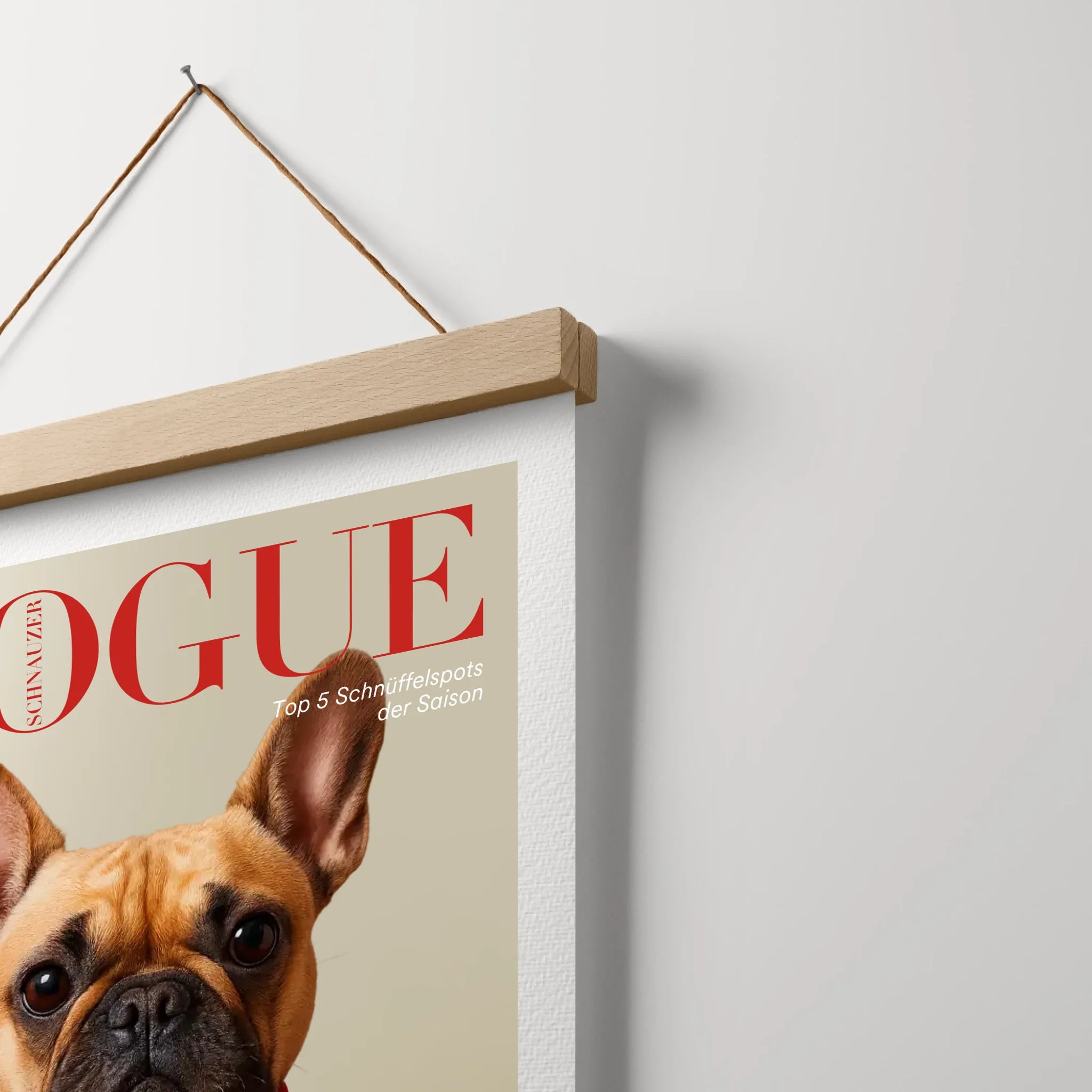 Poster-Holzleiste-MockUp-CloseUp