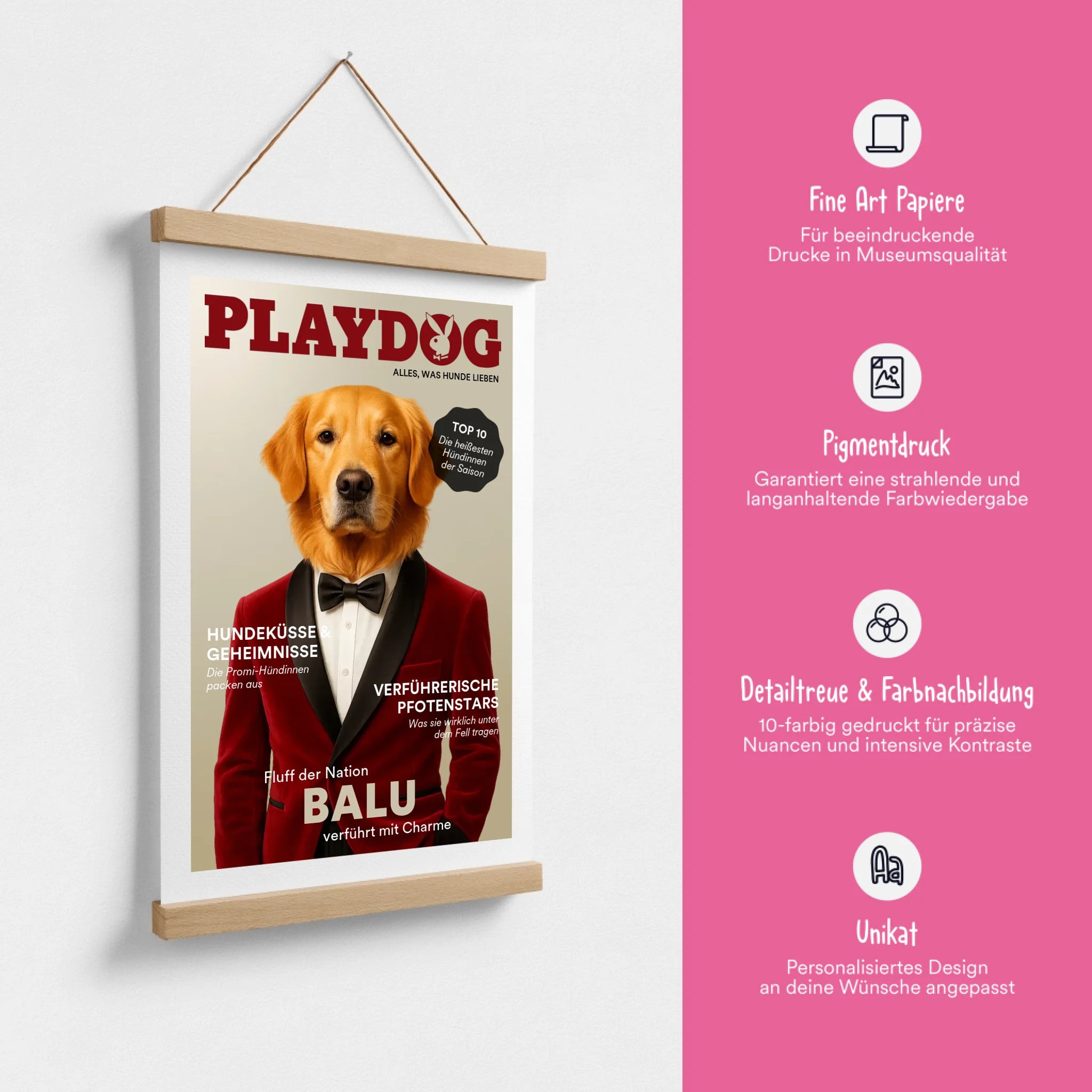 Poster-Holzleiste-MockUp-Beschreibung