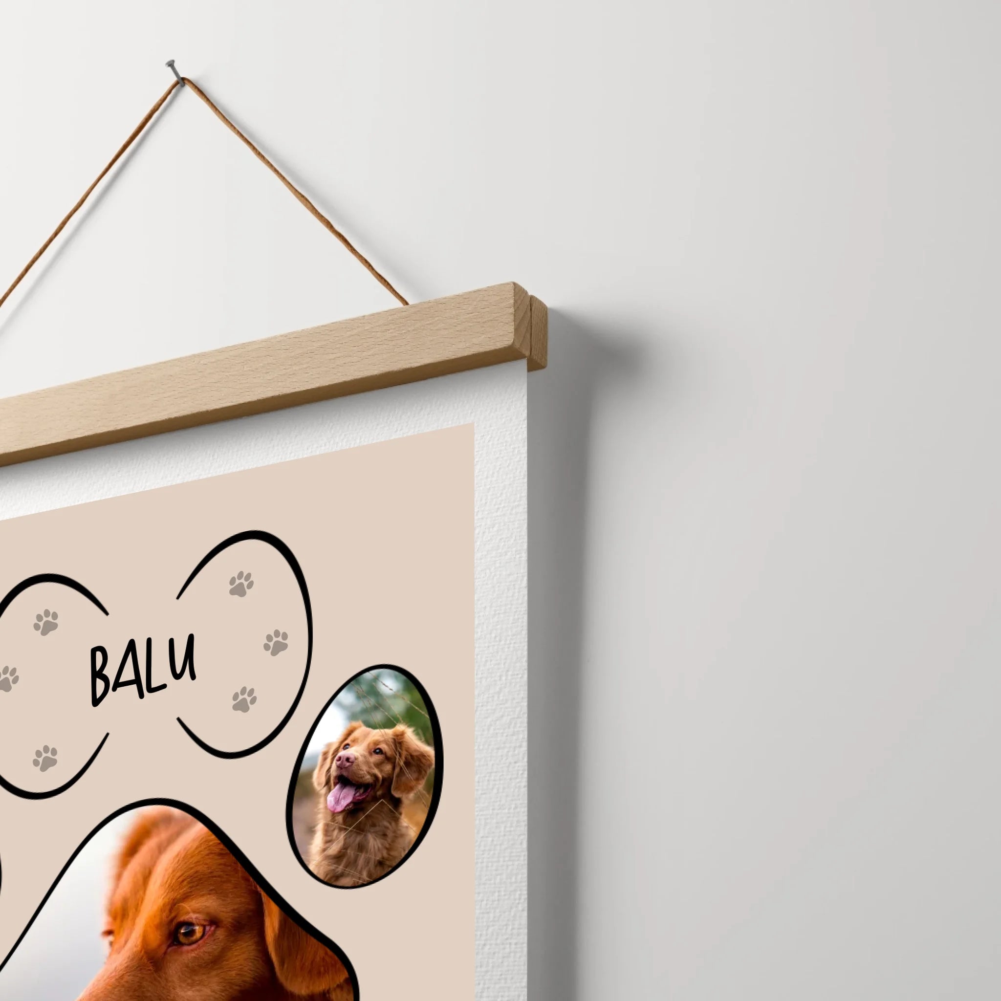 Poster-Holzleiste-MockUp-CloseUp