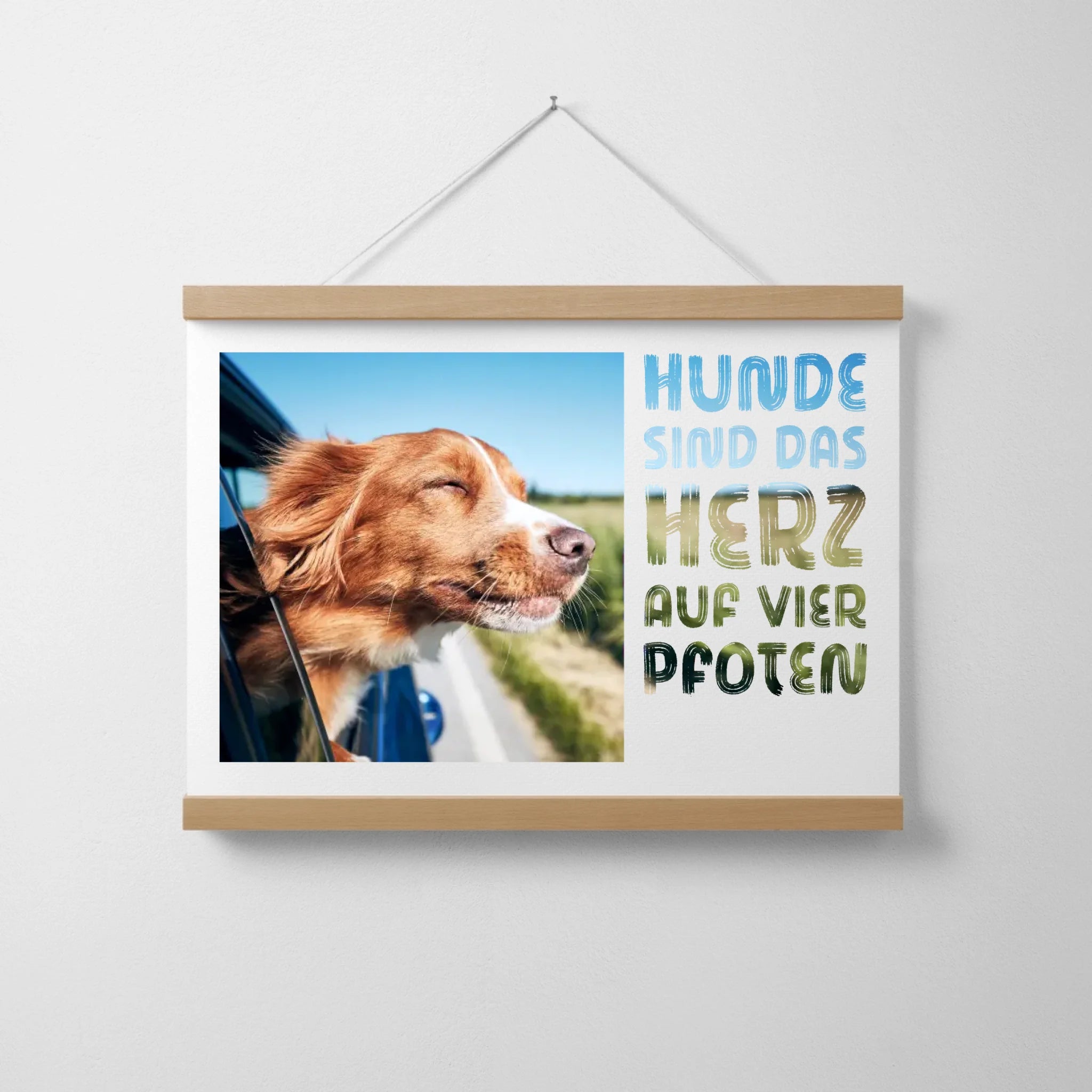 Poster-Holzleiste-MockUp-2
