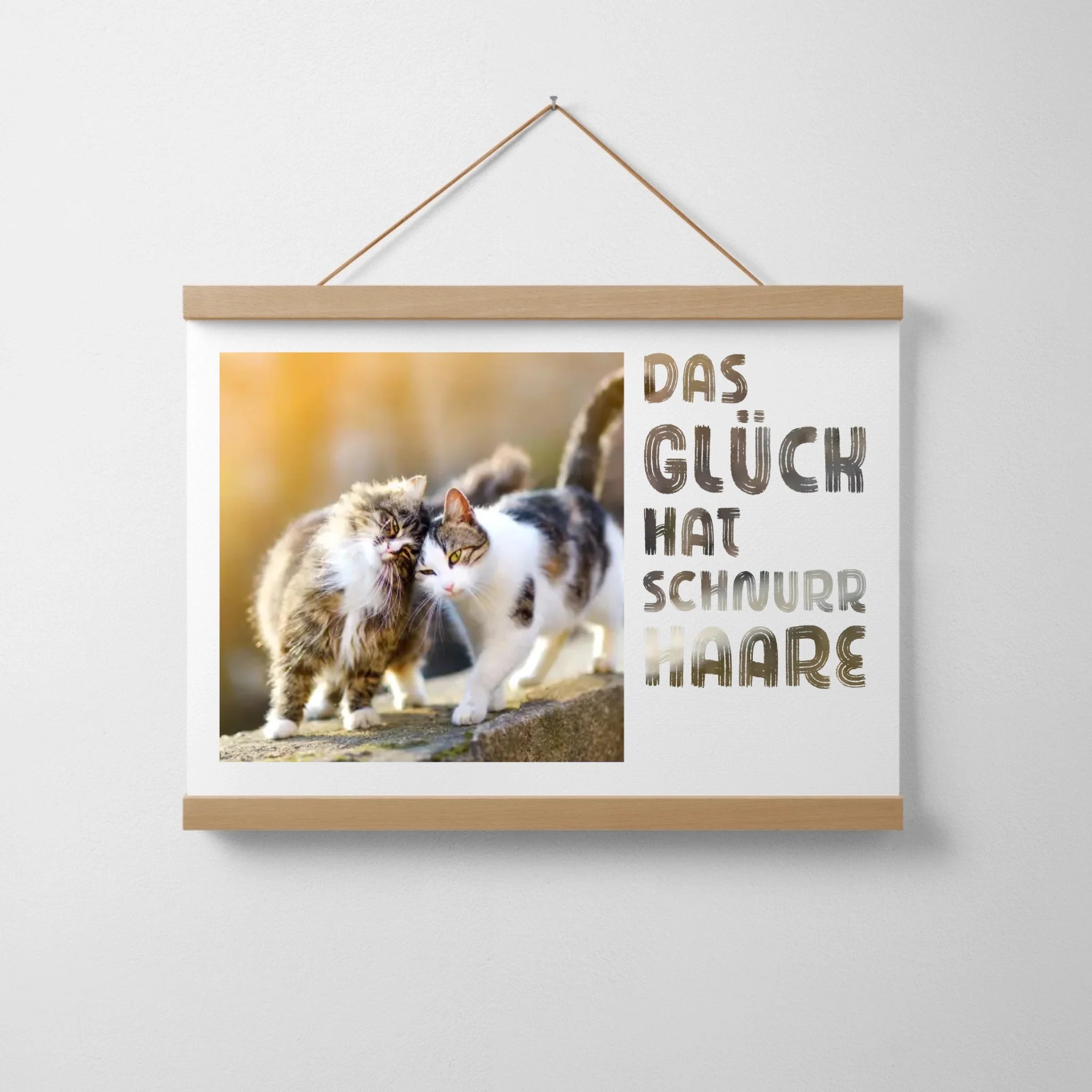 Poster-Holzleiste-MockUp-2