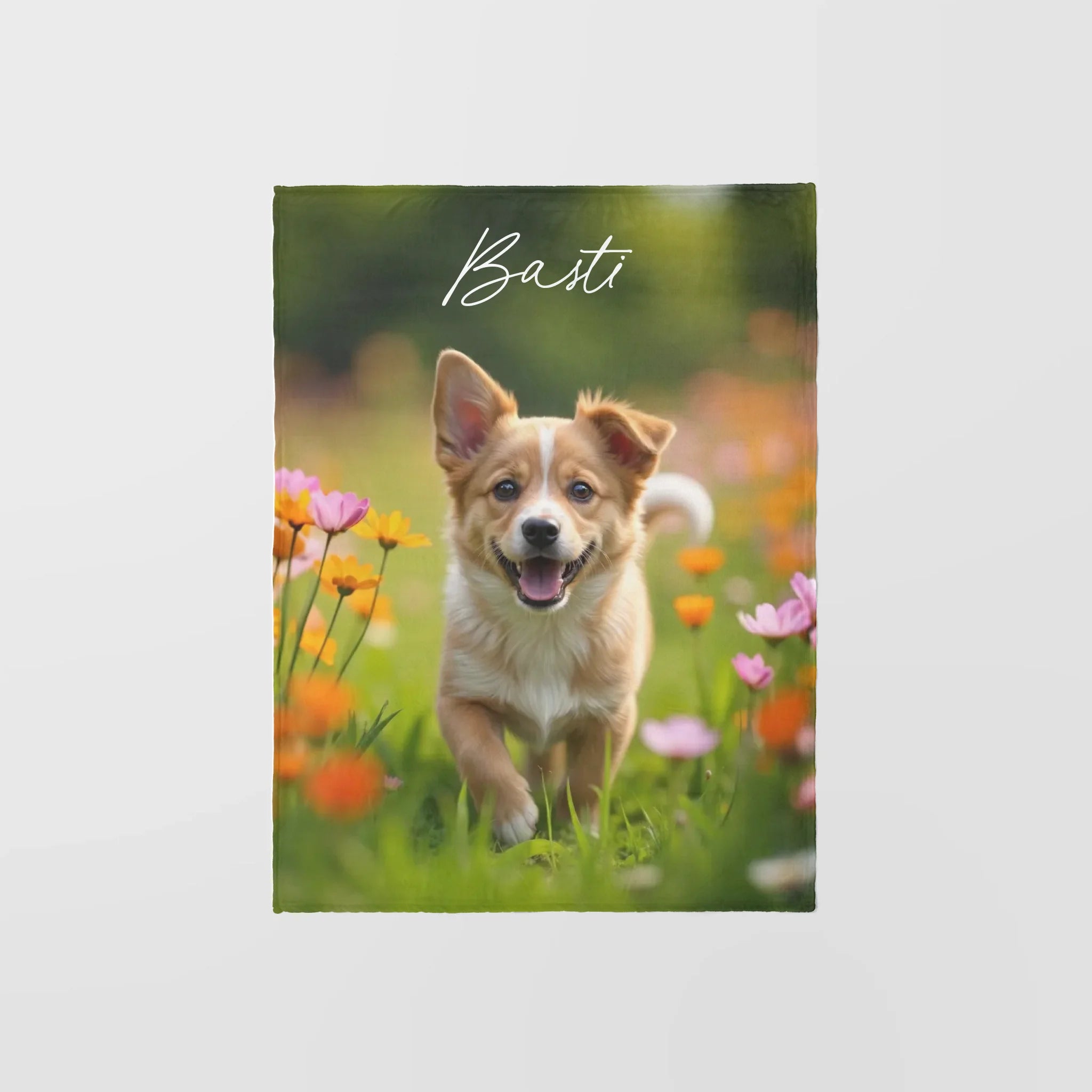 Kuscheldecke-150-x-200-cm-MockUp