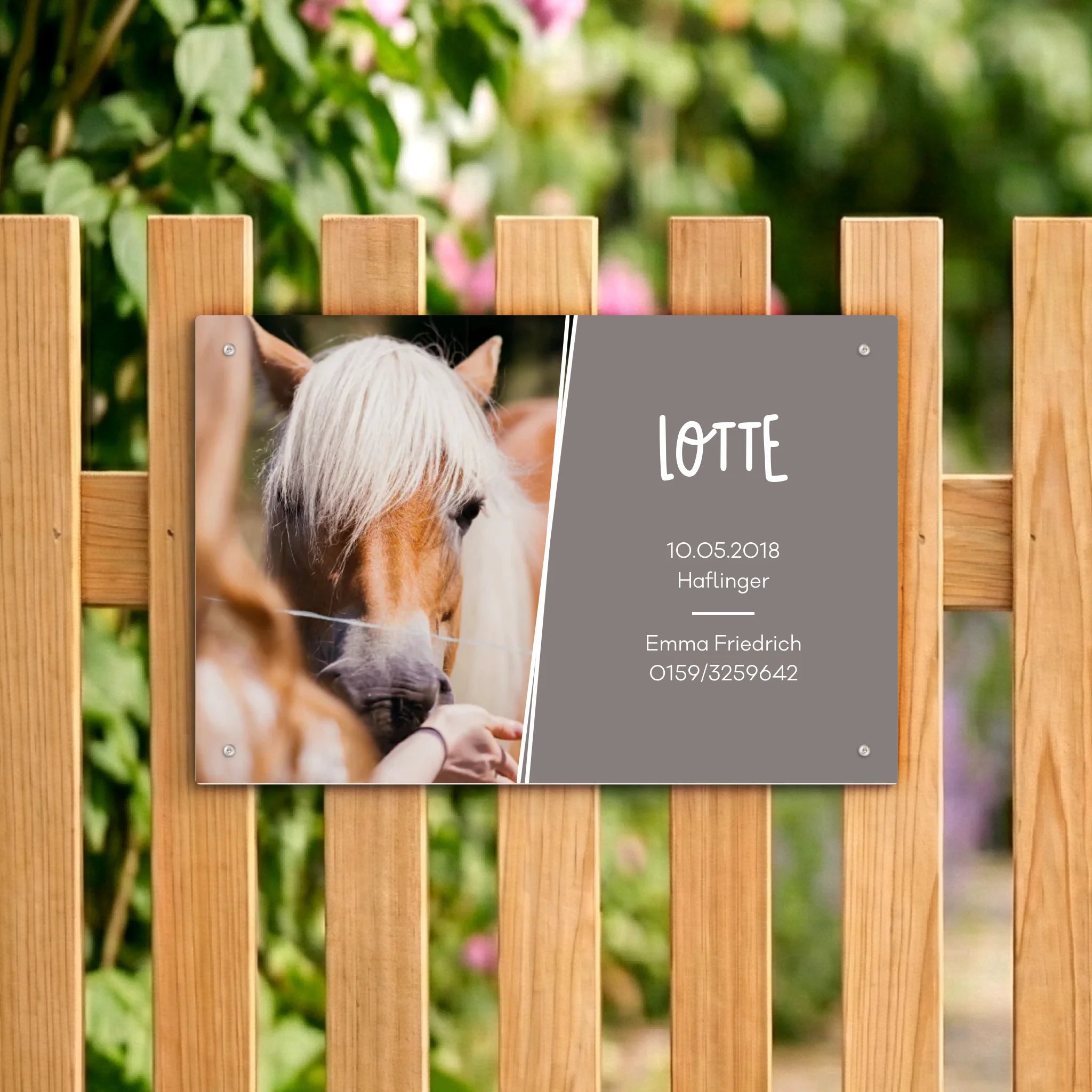 Tuerschild-rechteckig-quer-MockUp