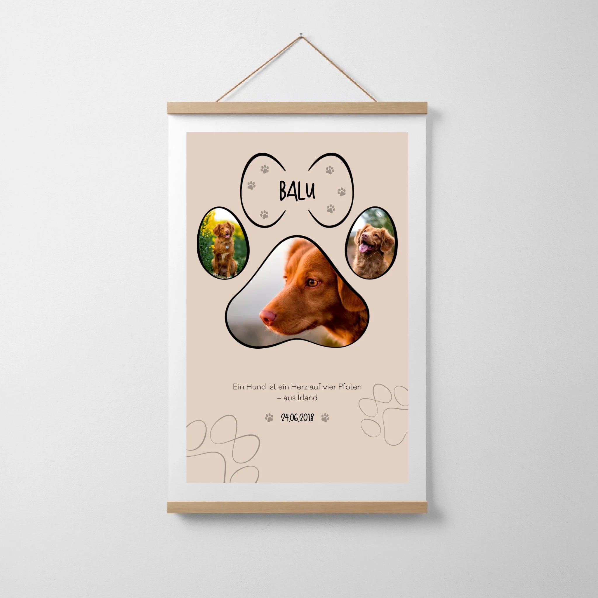 Poster-Holzleiste-MockUp-2