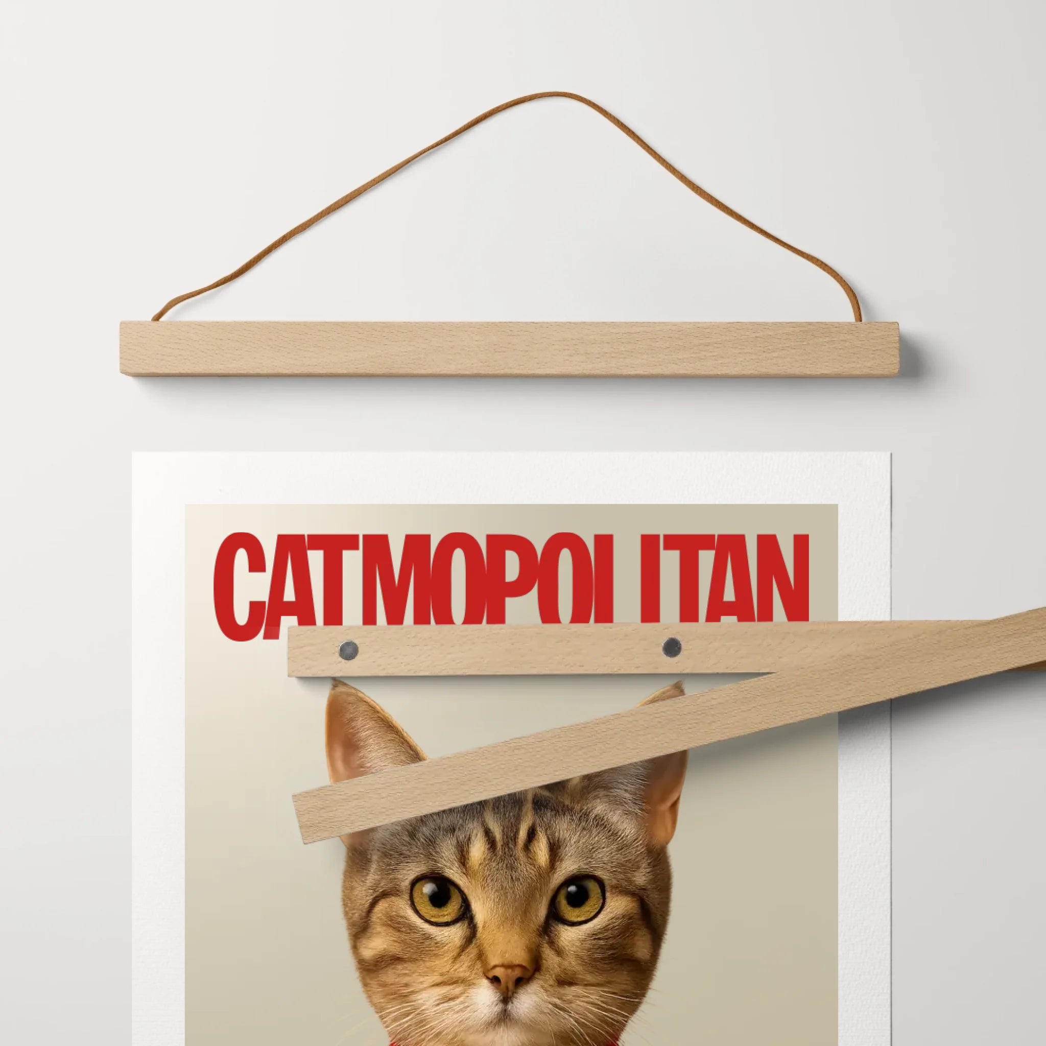 Poster-Holzleiste-MockUp-CloseUp-Holz