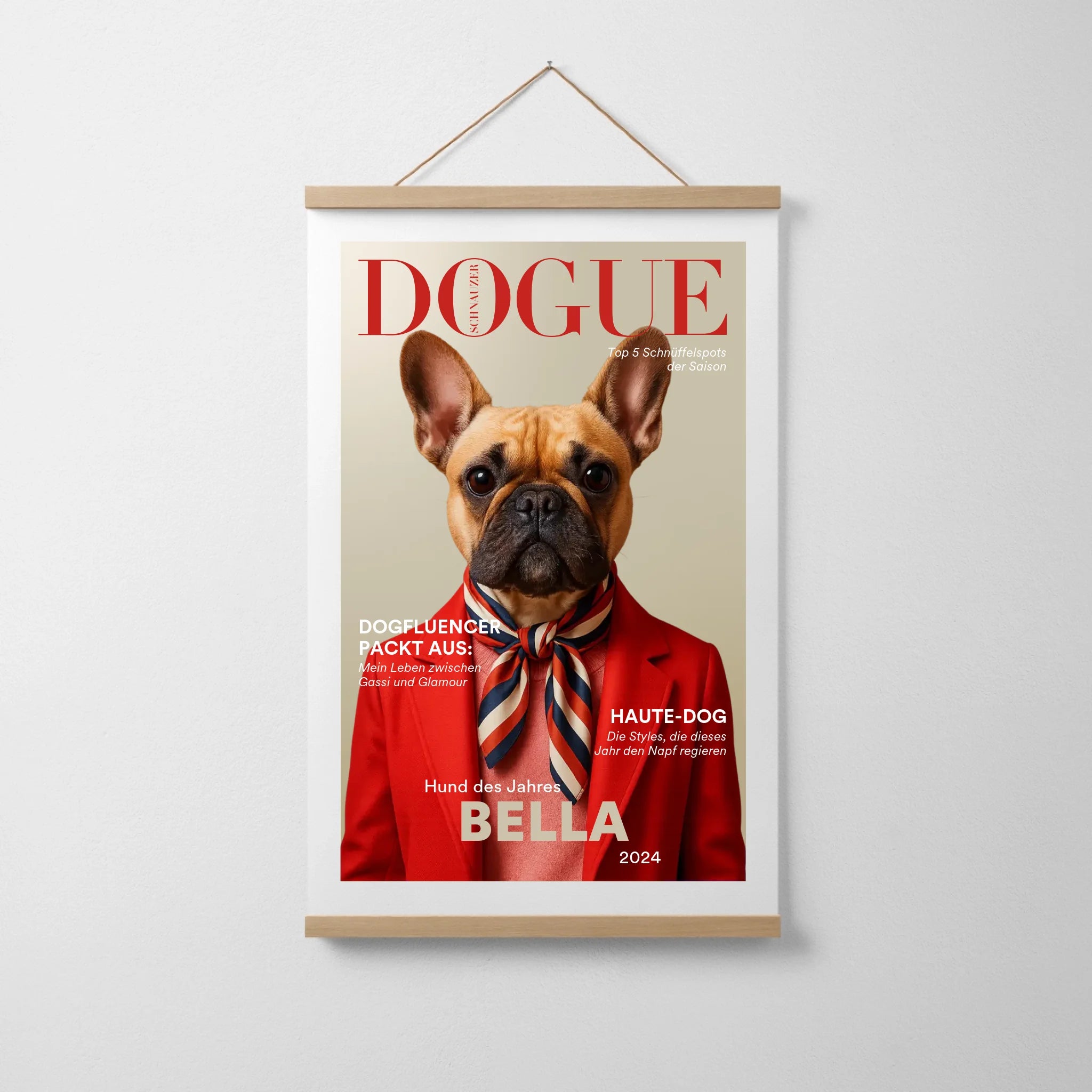 Poster-Holzleiste-MockUp-2