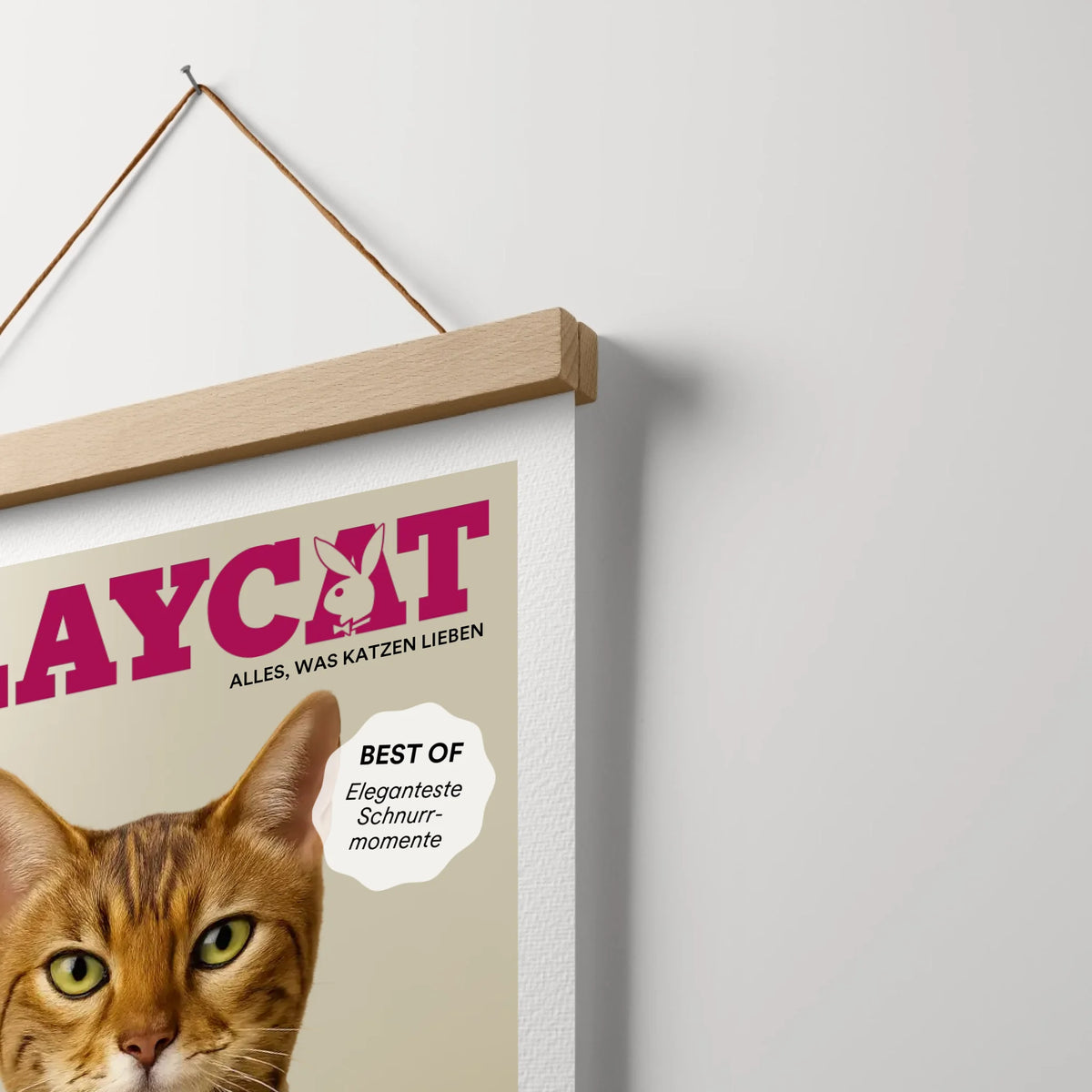 Poster-Holzleiste-MockUp-CloseUp