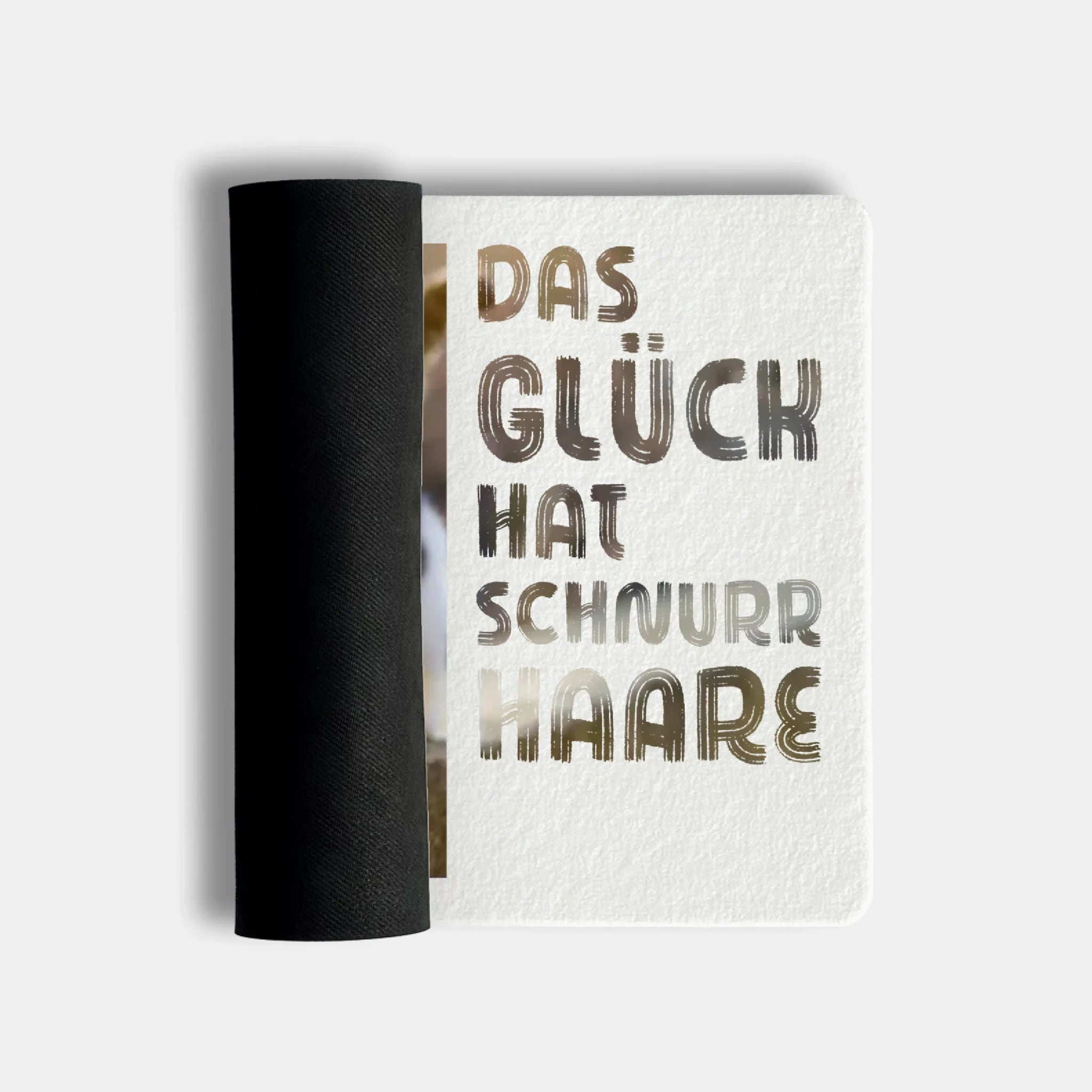 MockUp-Fussmatte-gerollt