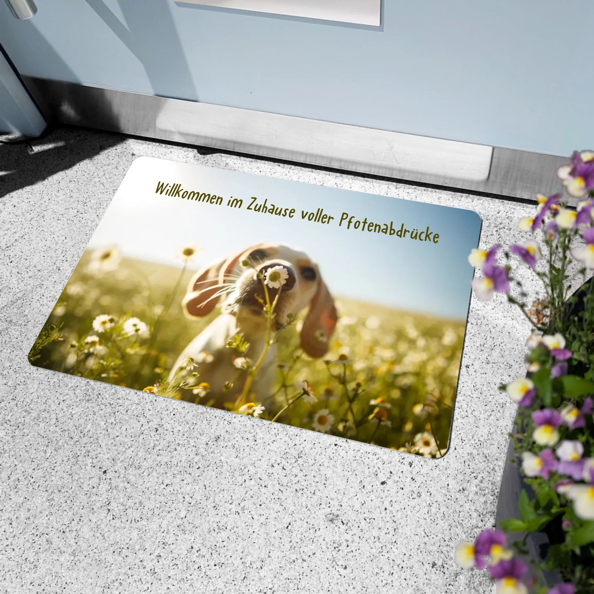 MockUp-Fussmatte-schraeg