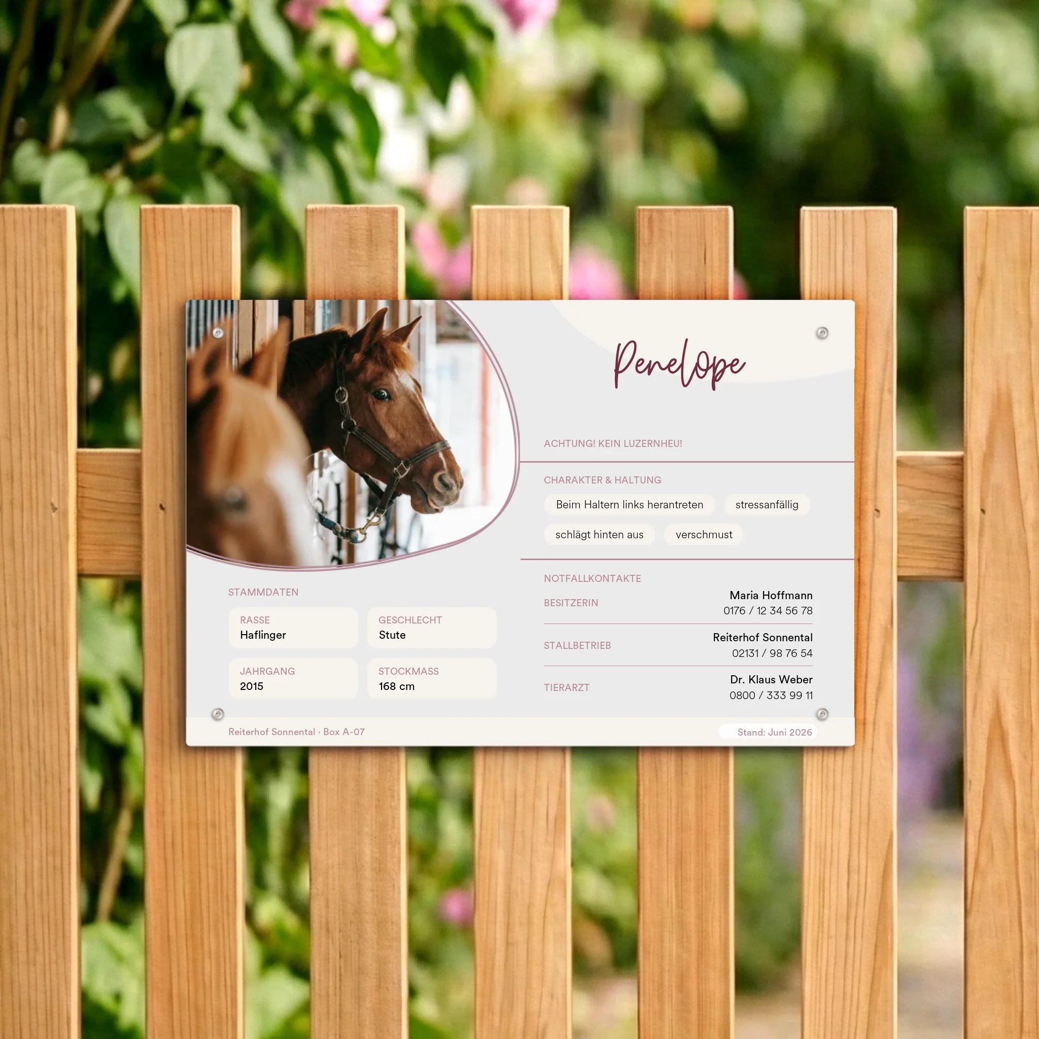 Tuerschild-rechteckig-quer-MockUp
