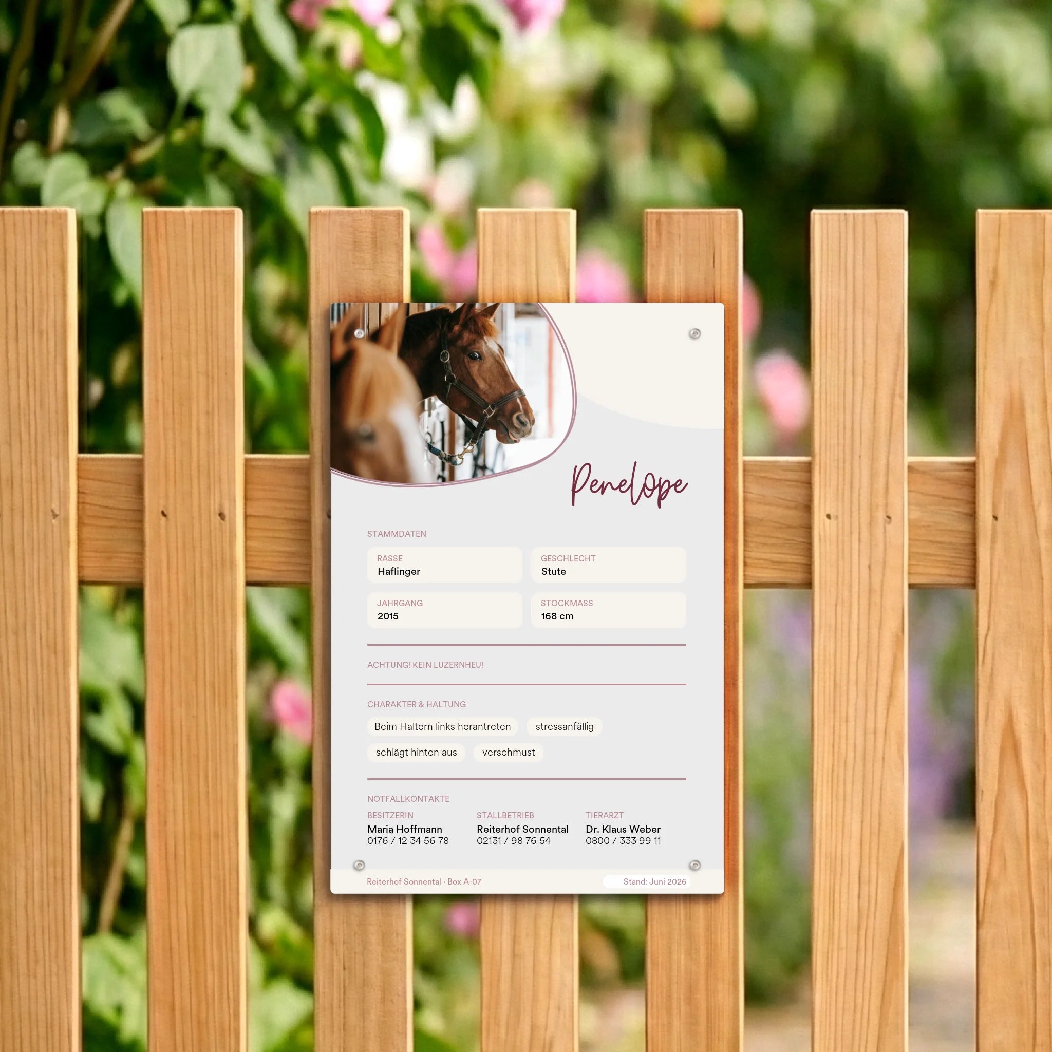 Tuerschild-rechteckig-hoch-MockUp
