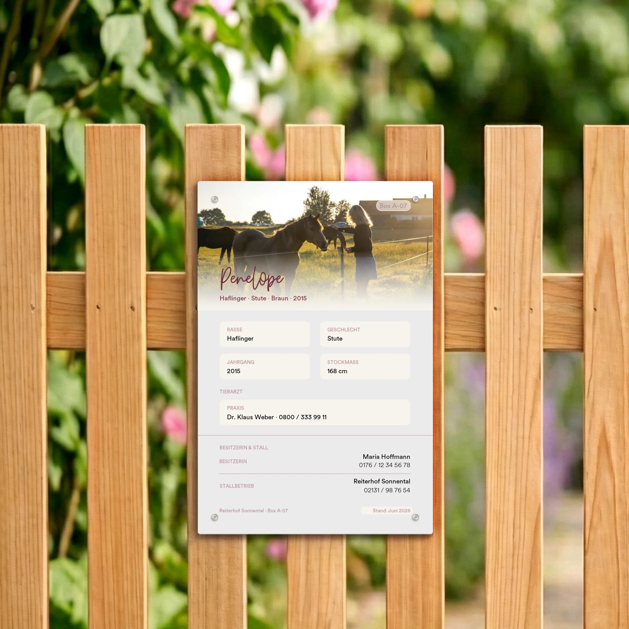 Tuerschild-rechteckig-hoch-MockUp